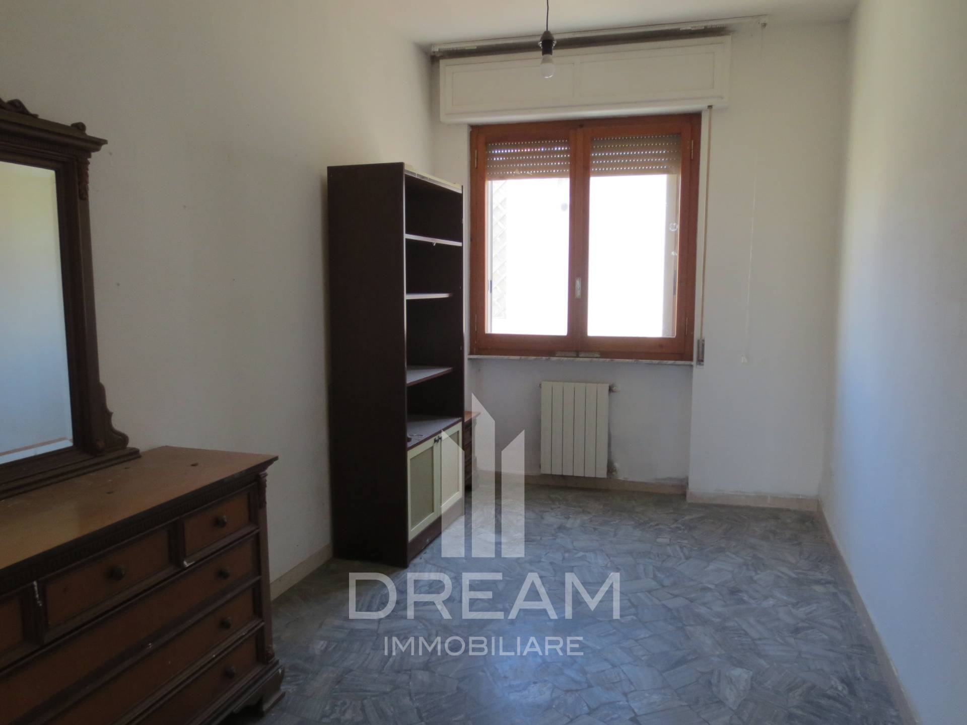 Appartamento in vendita a Quartucciu