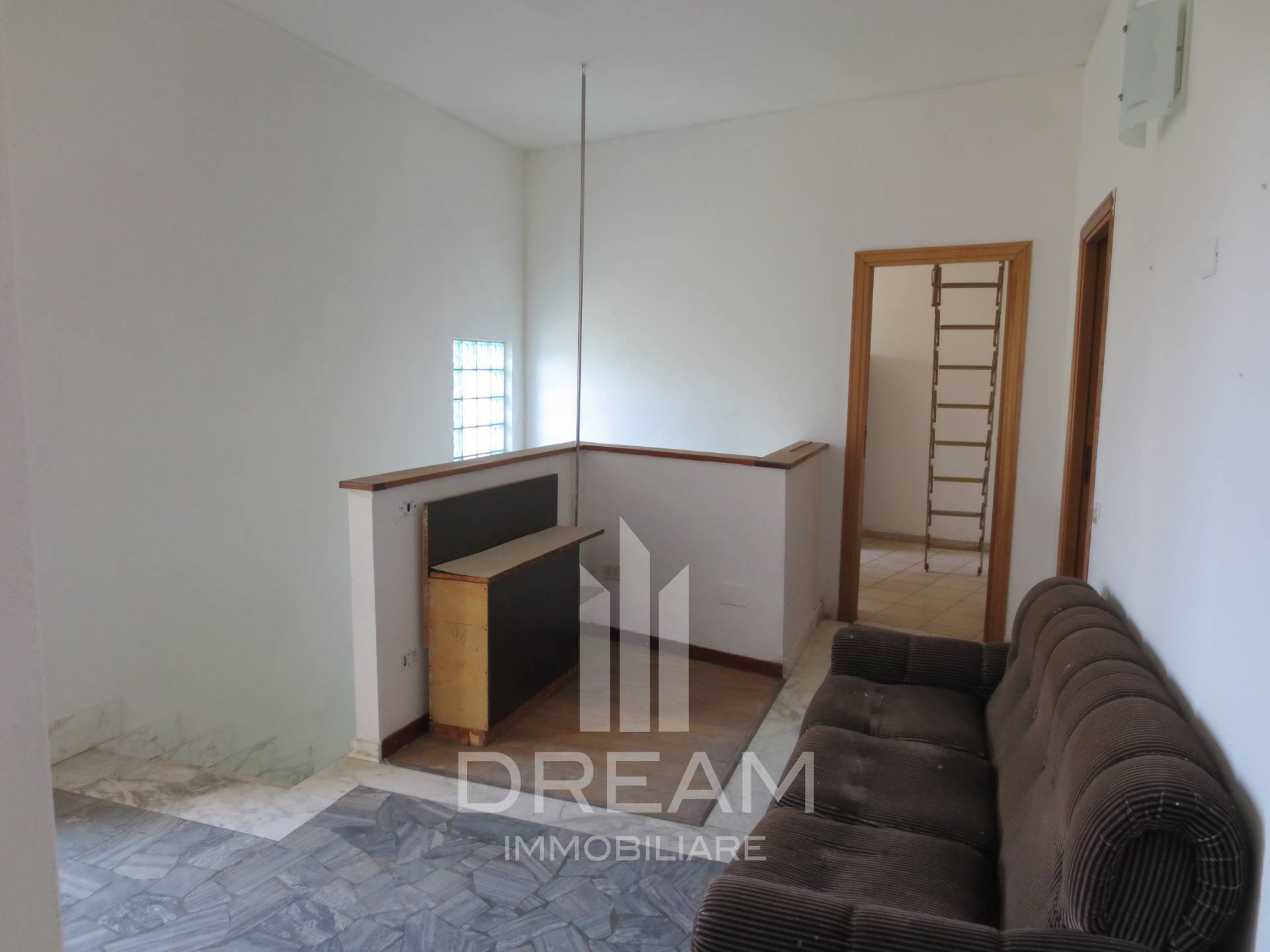 Appartamento in vendita a Quartucciu