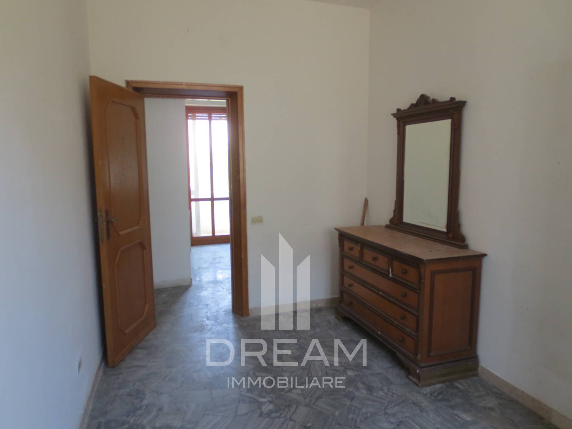 Appartamento in vendita a Quartucciu