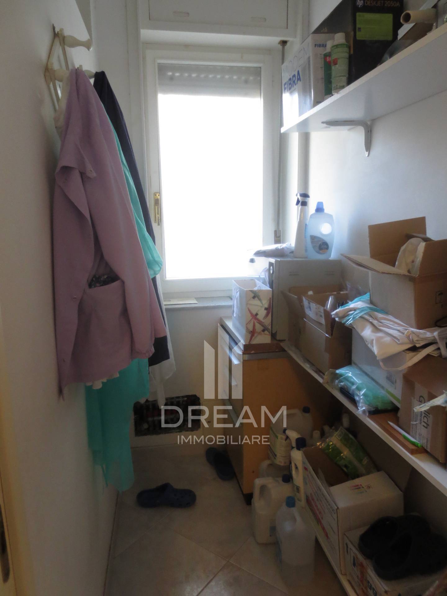 Studio/Ufficio in vendita a Cagliari, Amsicora - Monte Mixi