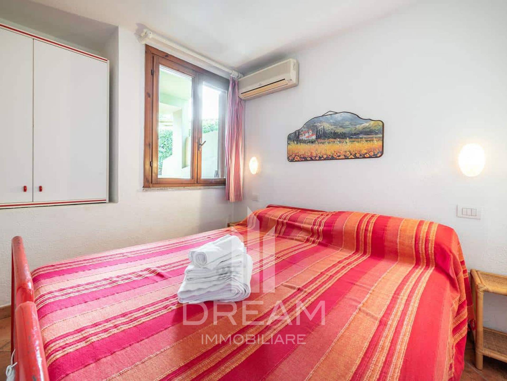 Villa a schiera in vendita a Villasimius