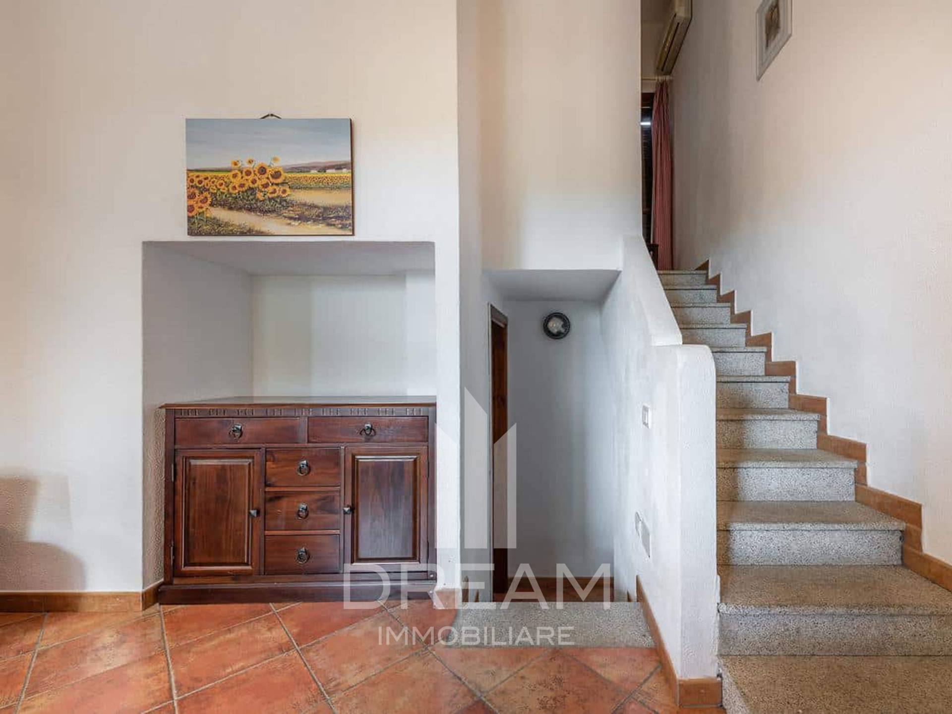 Villa a schiera in vendita a Villasimius