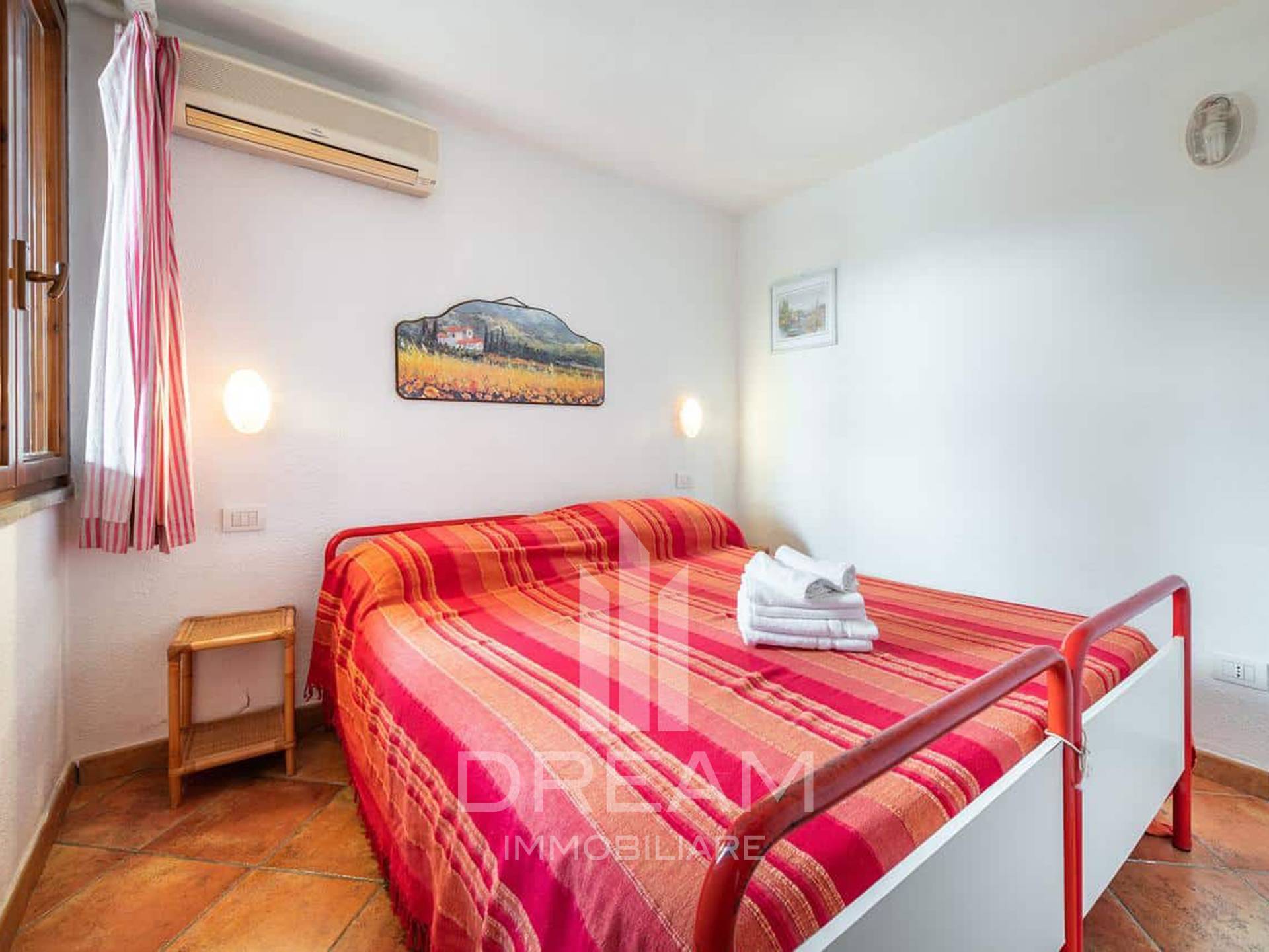 Villa a schiera in vendita a Villasimius