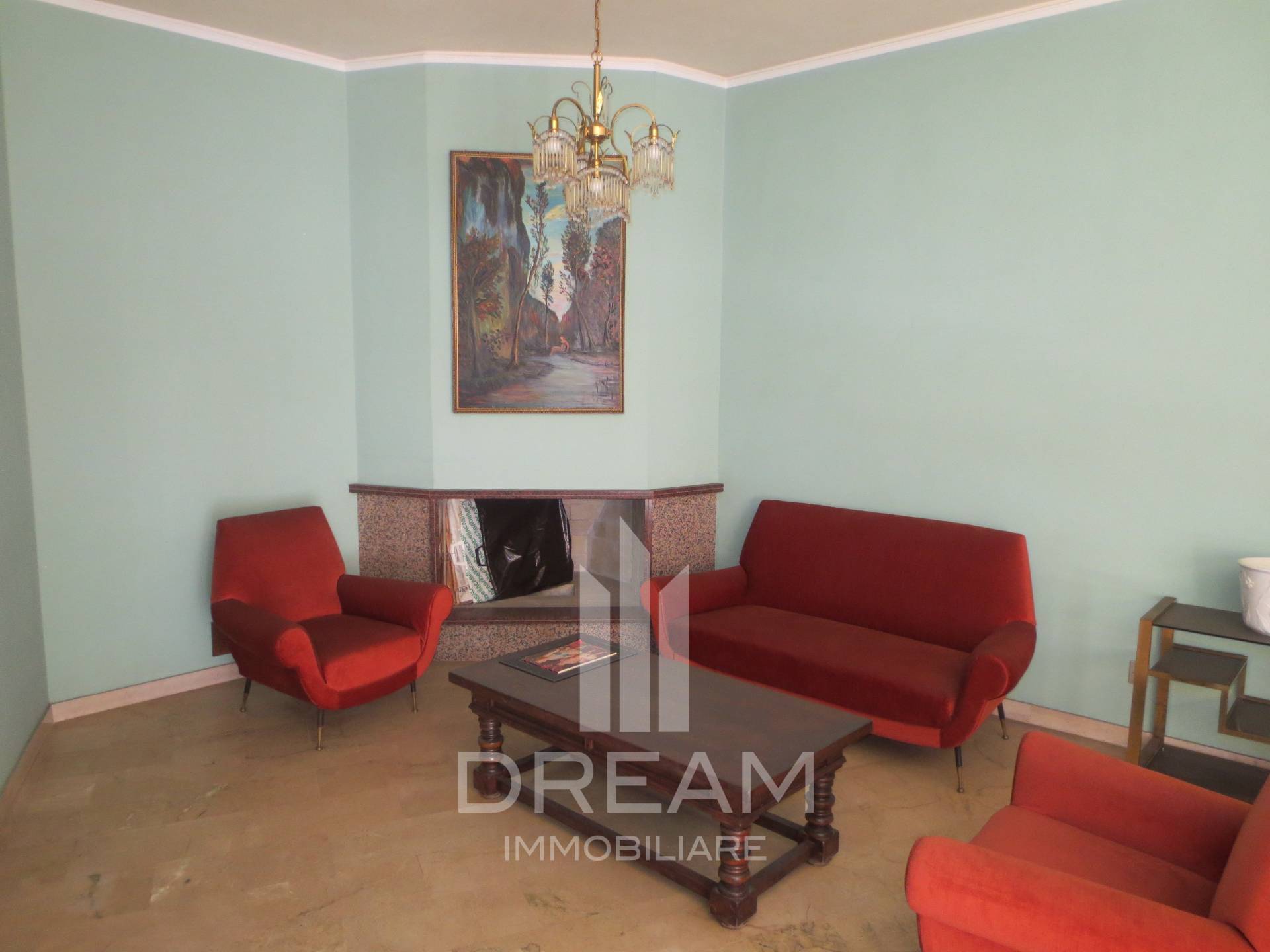 Appartamento in vendita a Quartu Sant'Elena