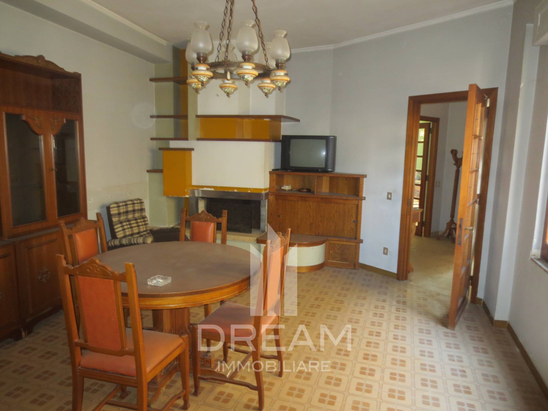 Appartamento in vendita a Quartu Sant'Elena