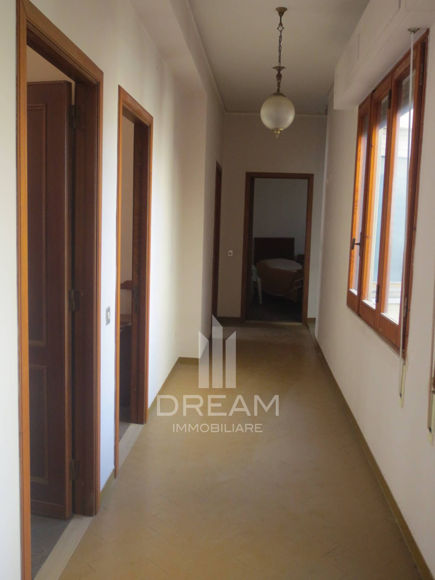 Appartamento in vendita a Quartu Sant'Elena