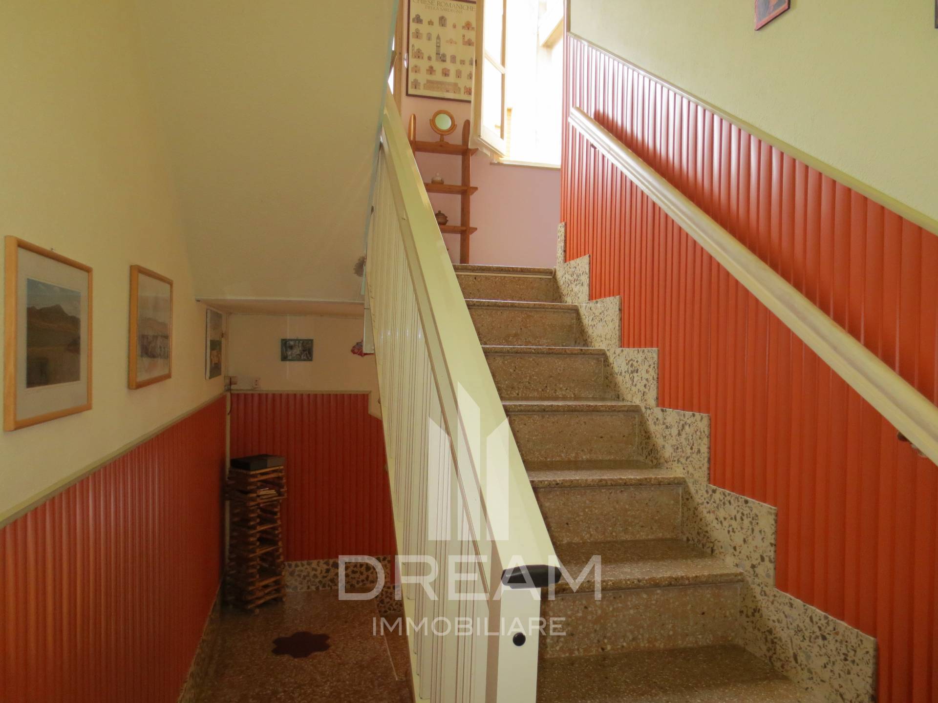 Casa singola in vendita a Guspini