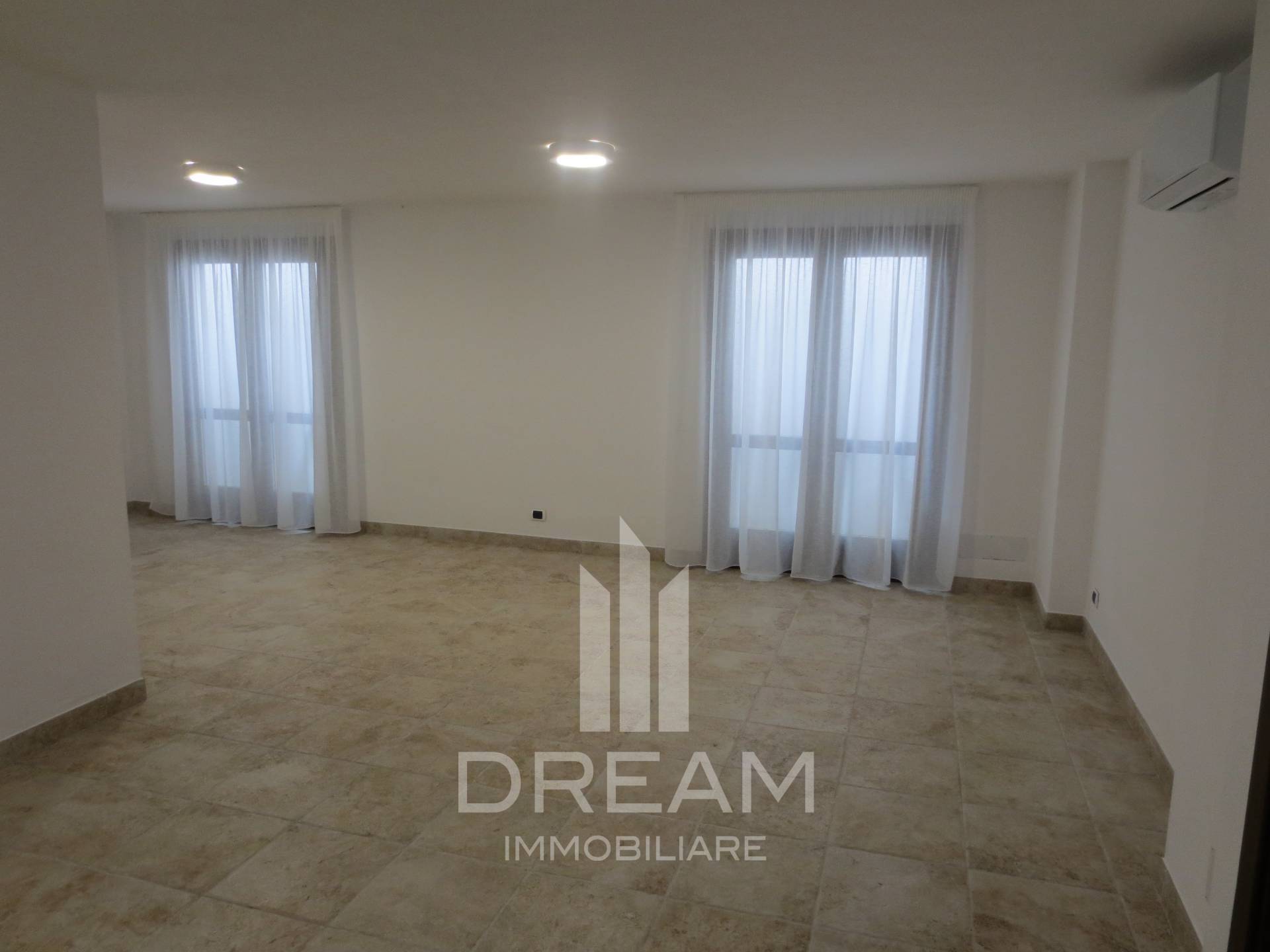 Villa in vendita a Castiadas