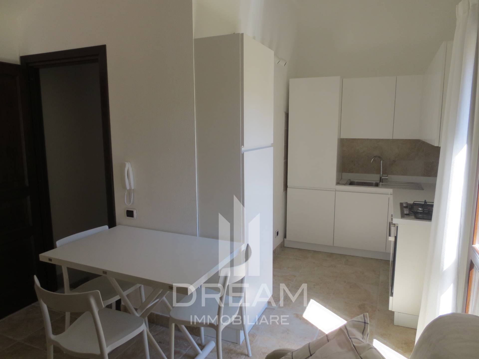 Villa in vendita a Castiadas