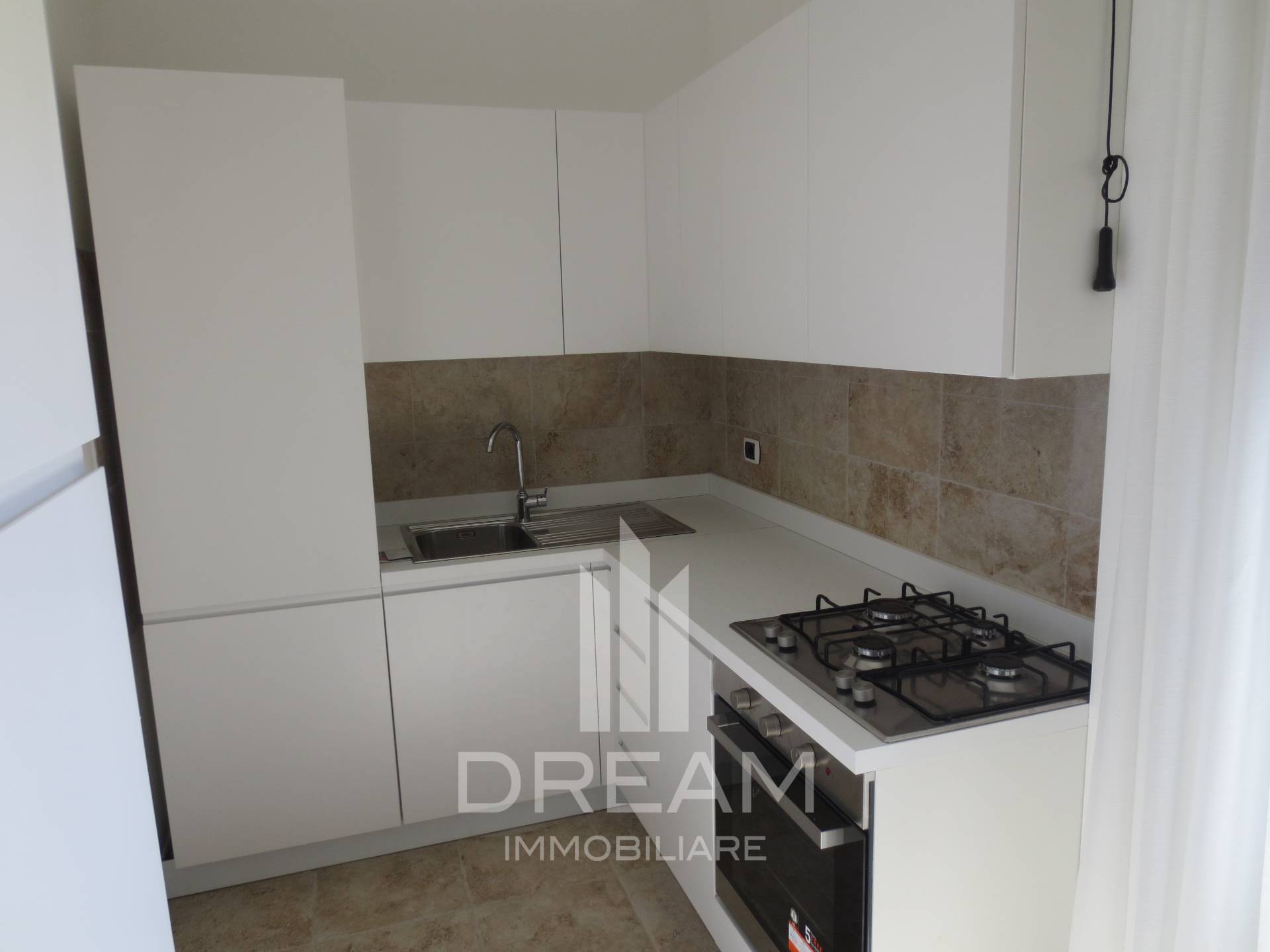 Villa in vendita a Castiadas