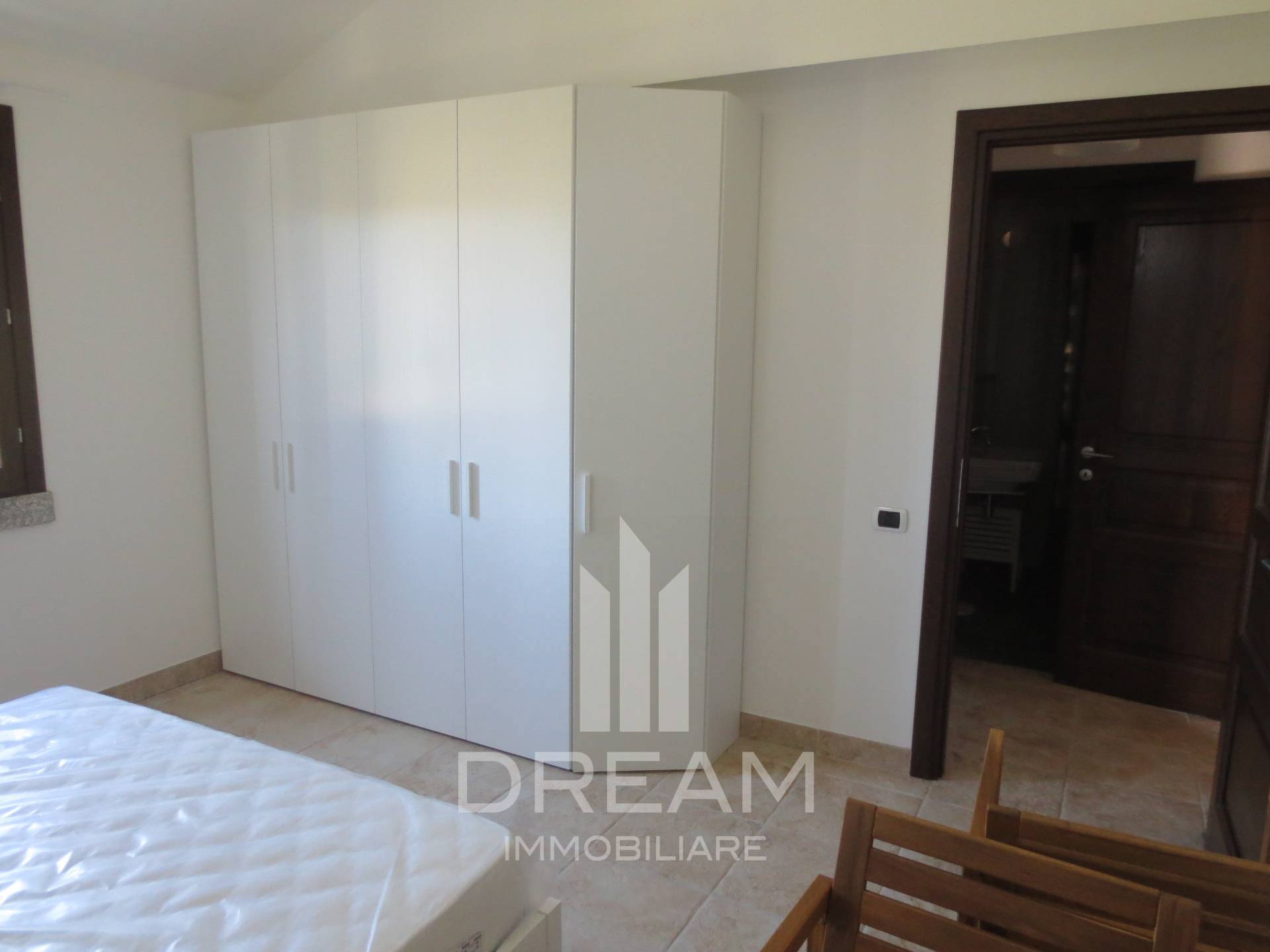 Villa in vendita a Castiadas