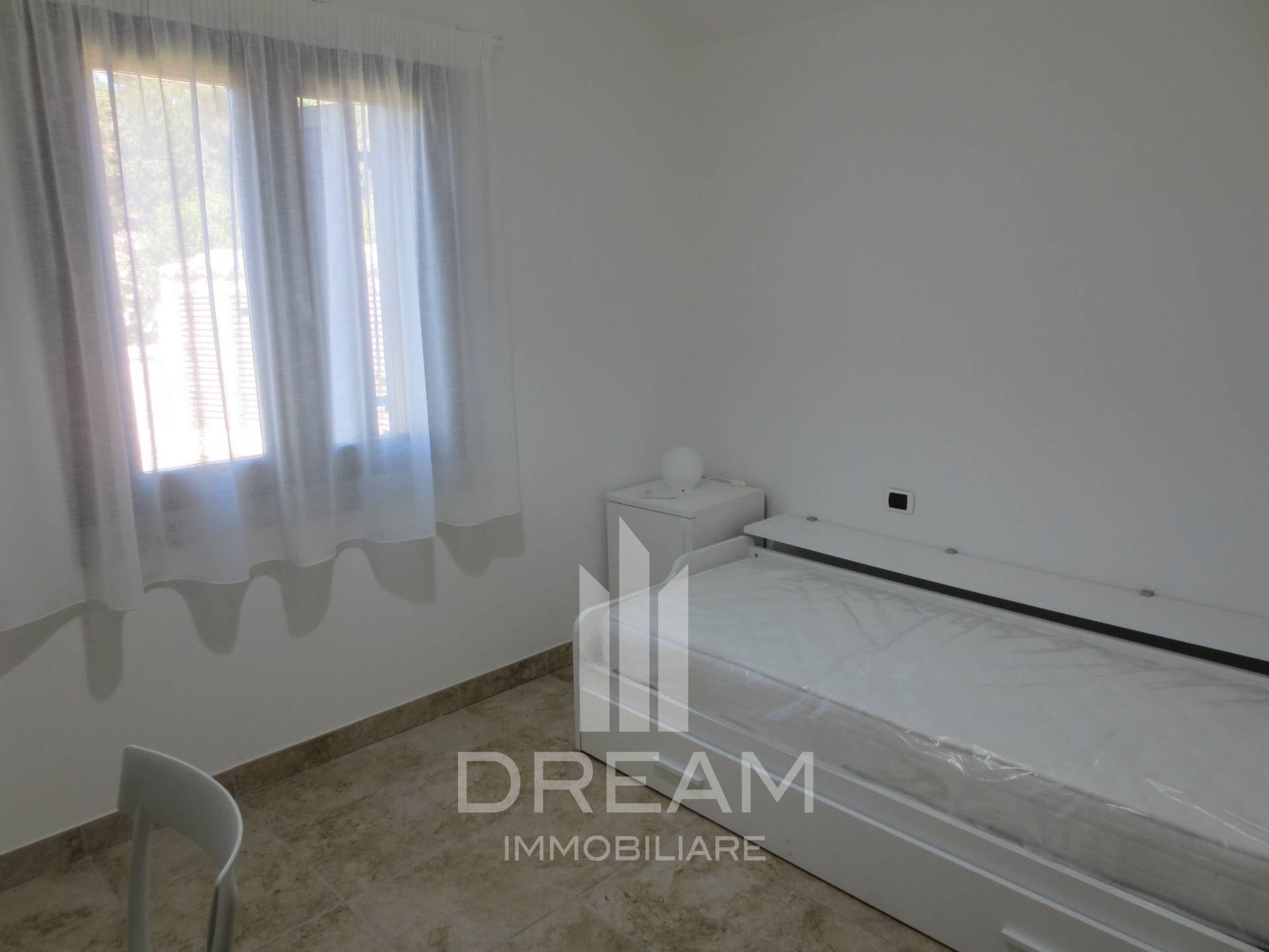 Villa in vendita a Castiadas