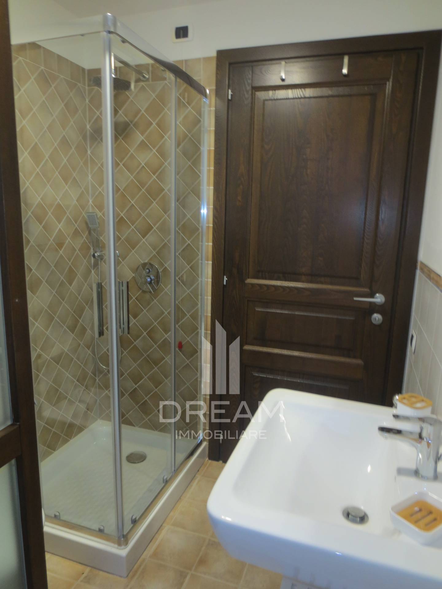 Villa in vendita a Castiadas