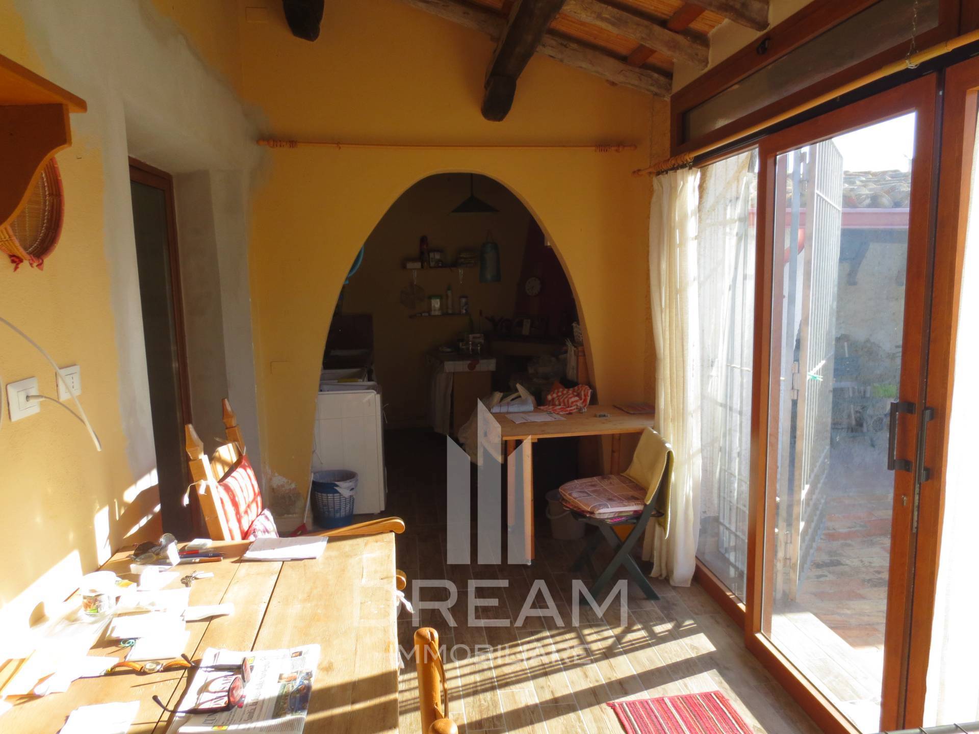 Casa singola in vendita a Quartucciu, Sant'Isidoro