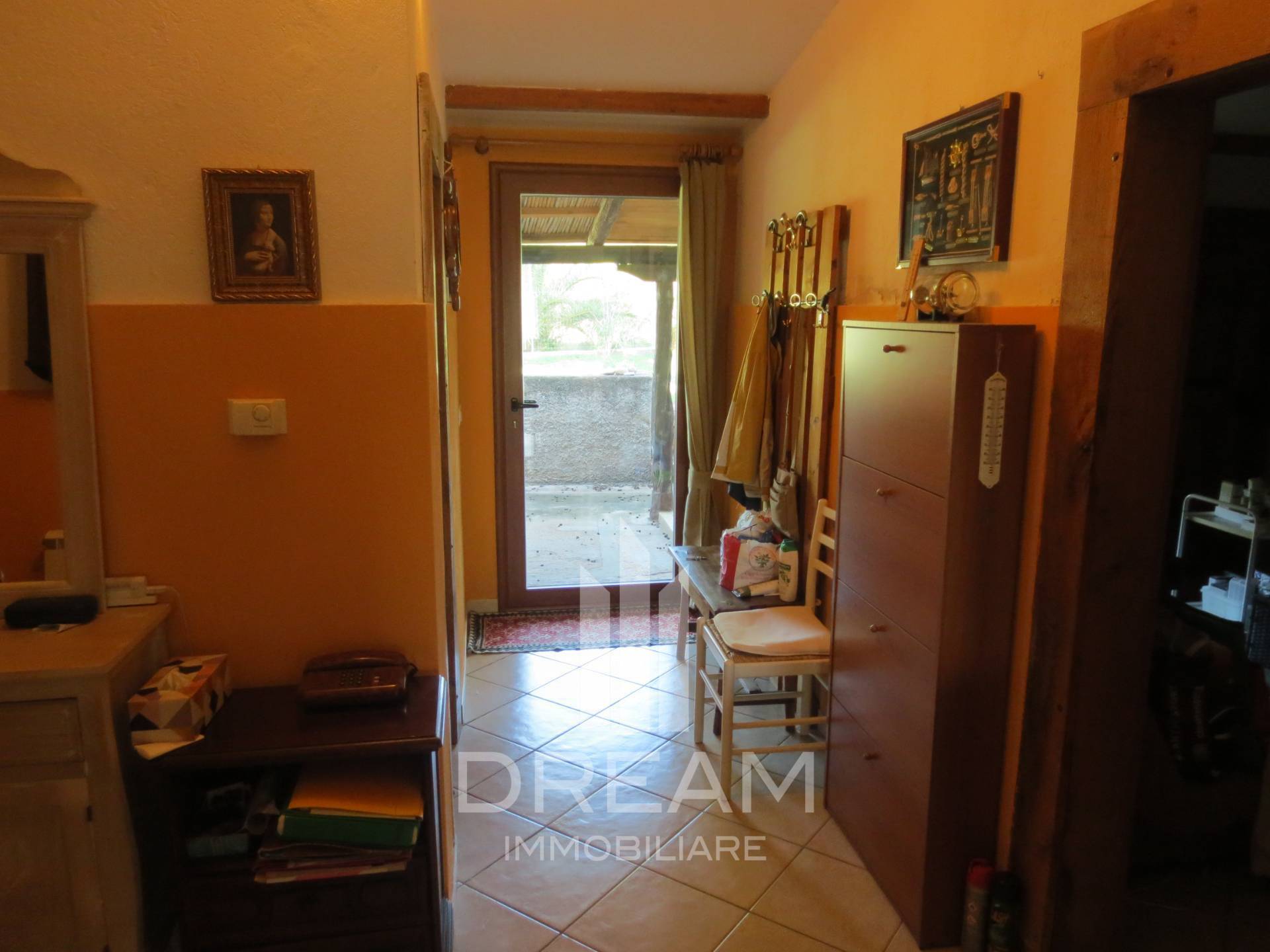 Casa singola in vendita a Quartucciu, Sant'Isidoro