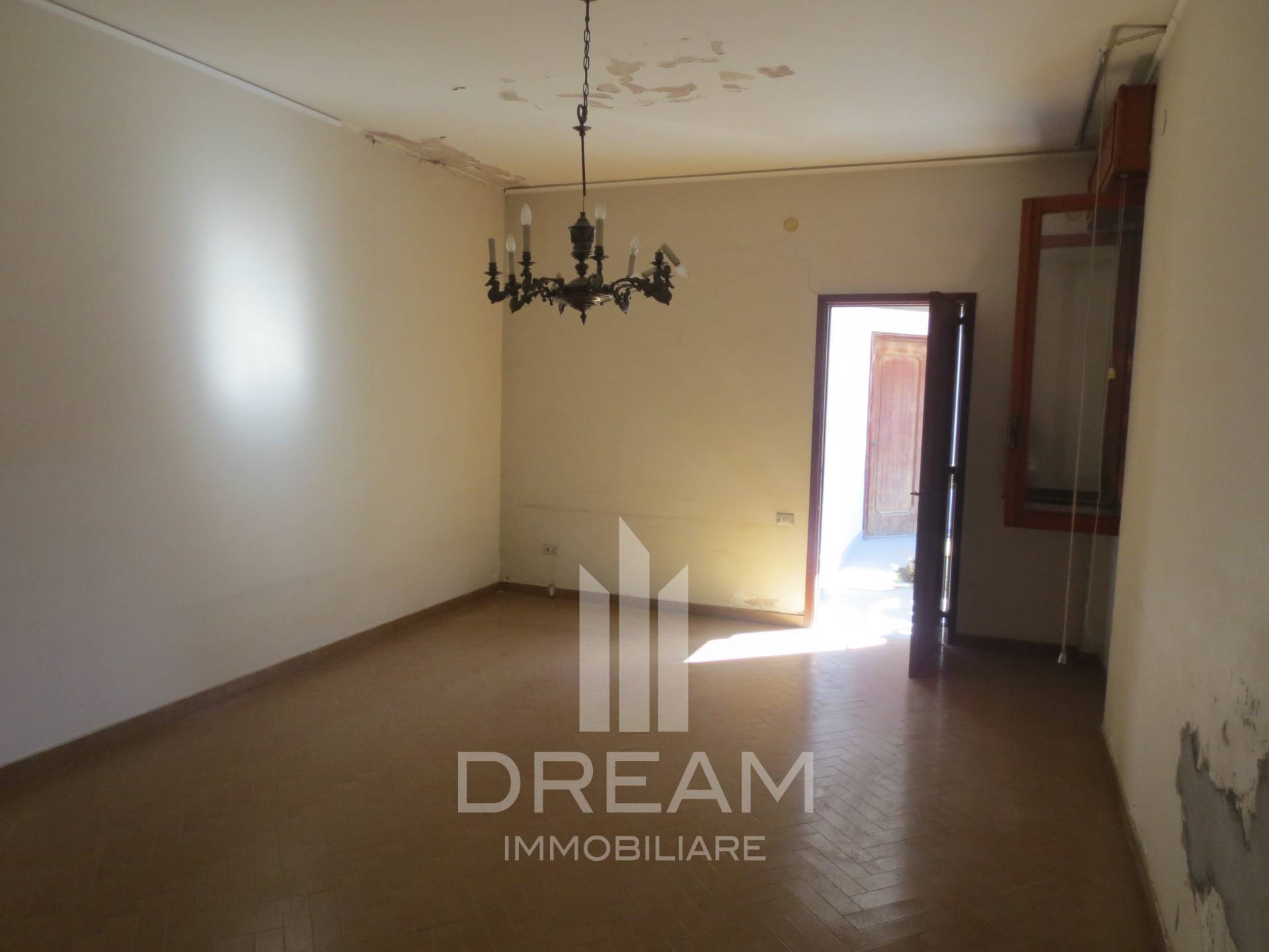 Semindipendente in vendita a Quartu Sant'Elena