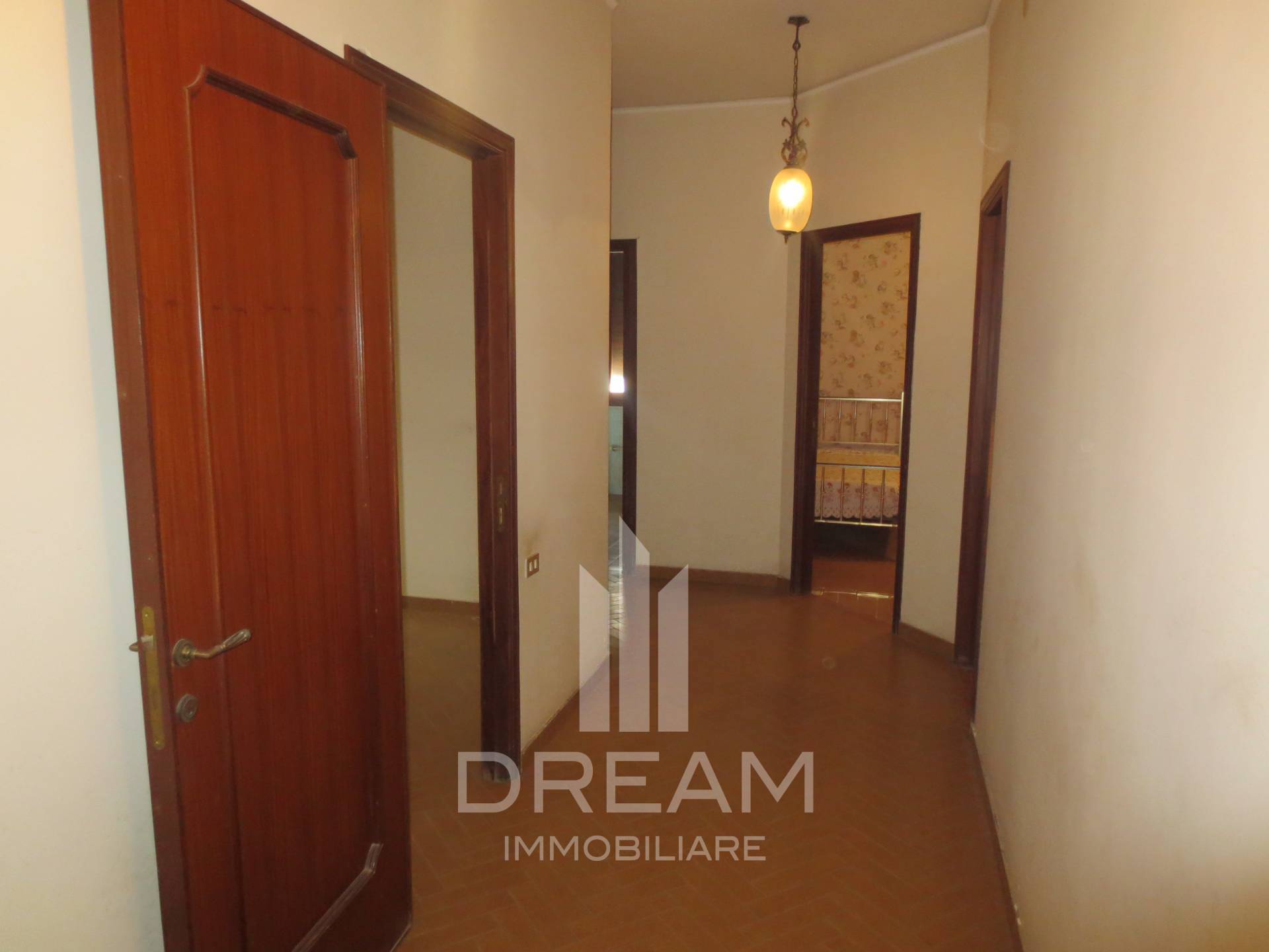 Semindipendente in vendita a Quartu Sant'Elena