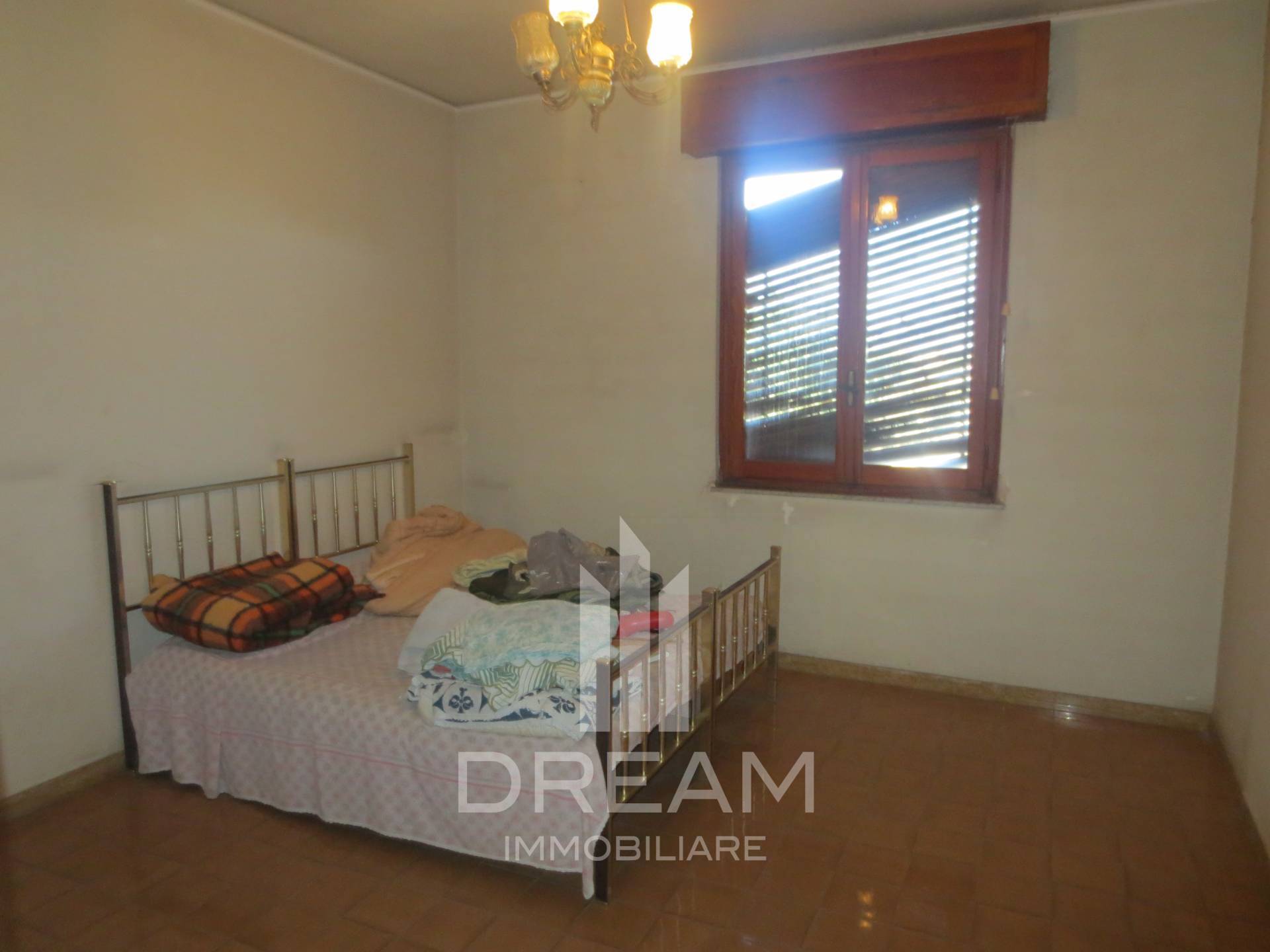 Semindipendente in vendita a Quartu Sant'Elena