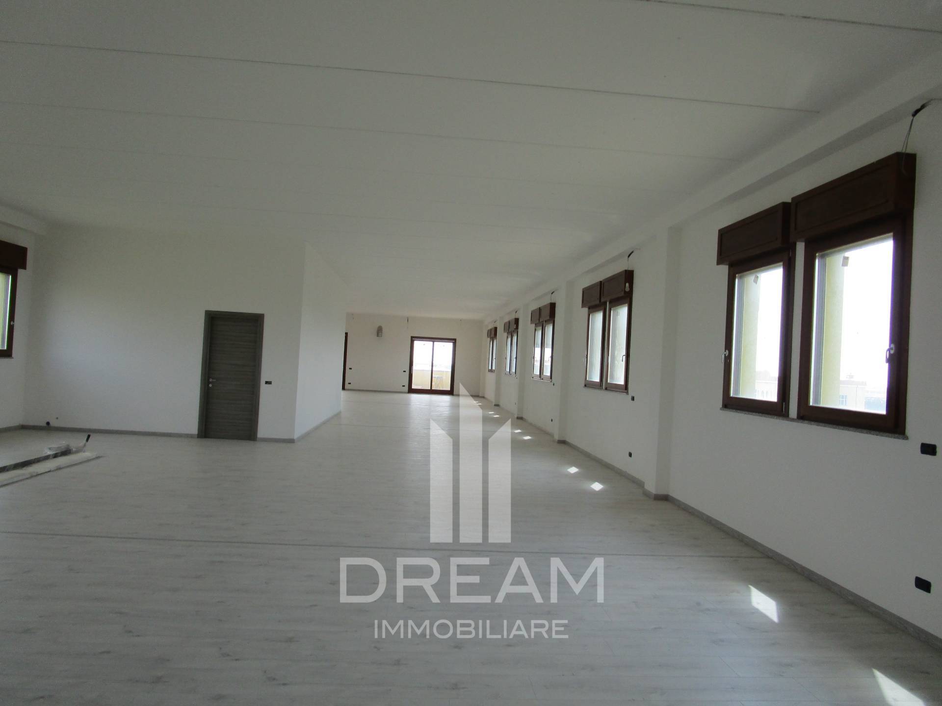 Studio/Ufficio in affitto a Selargius