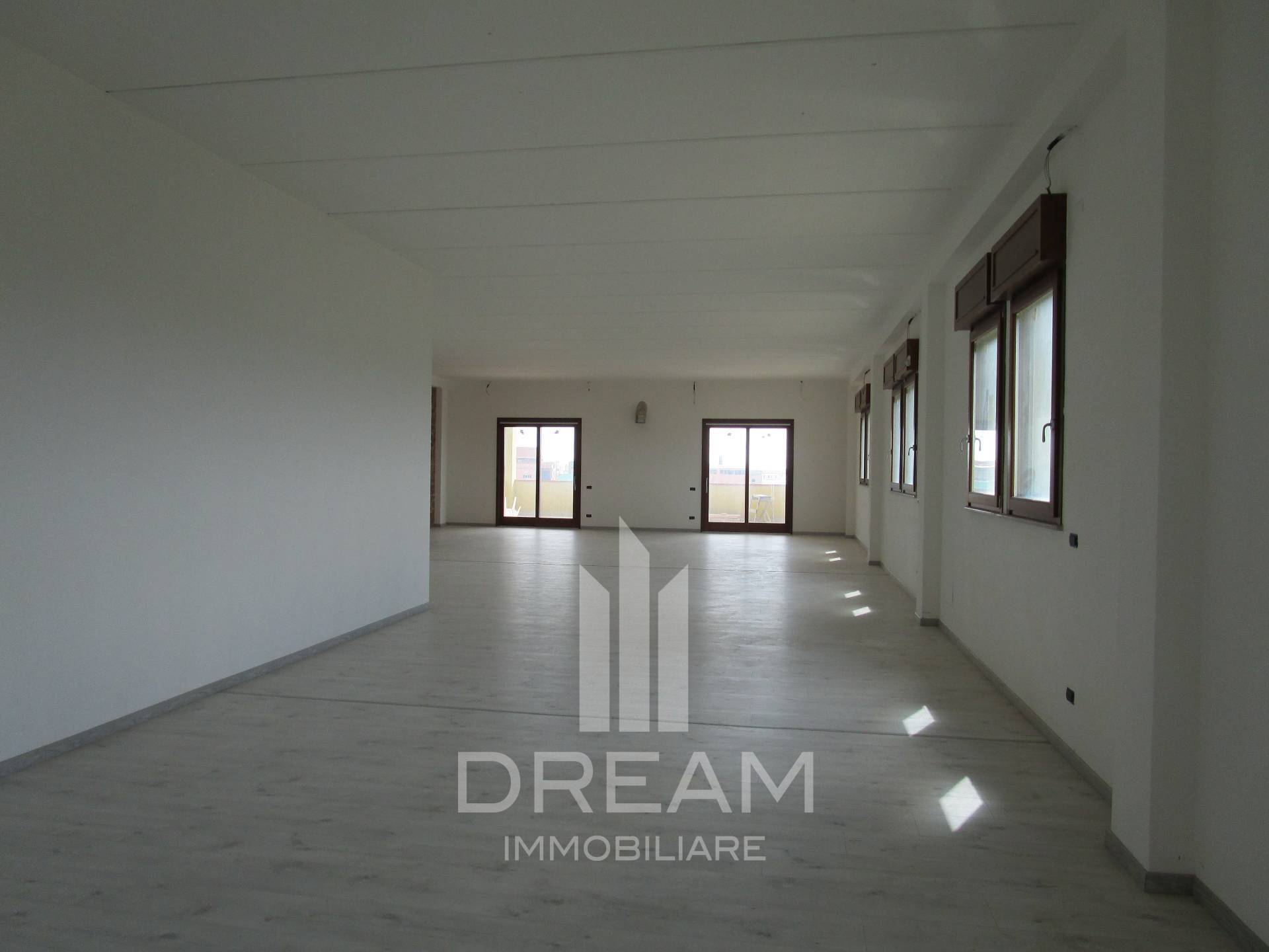 Studio/Ufficio in affitto a Selargius