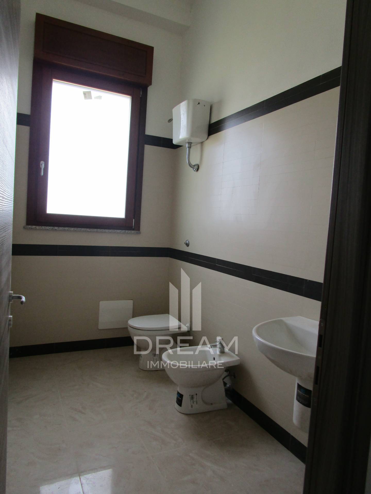 Studio/Ufficio in affitto a Selargius