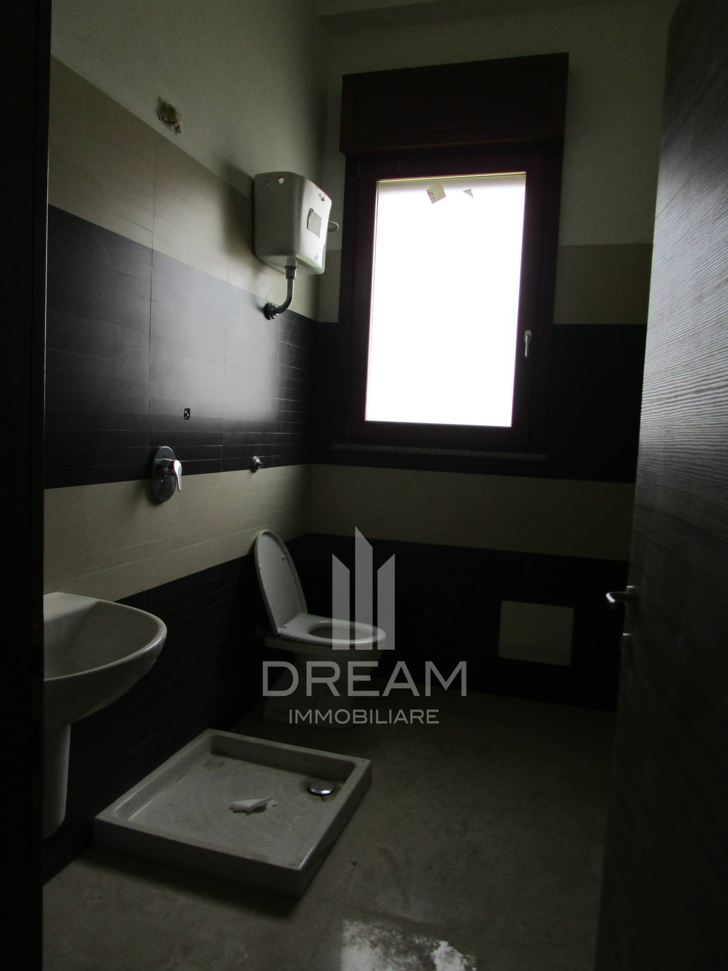 Studio/Ufficio in affitto a Selargius