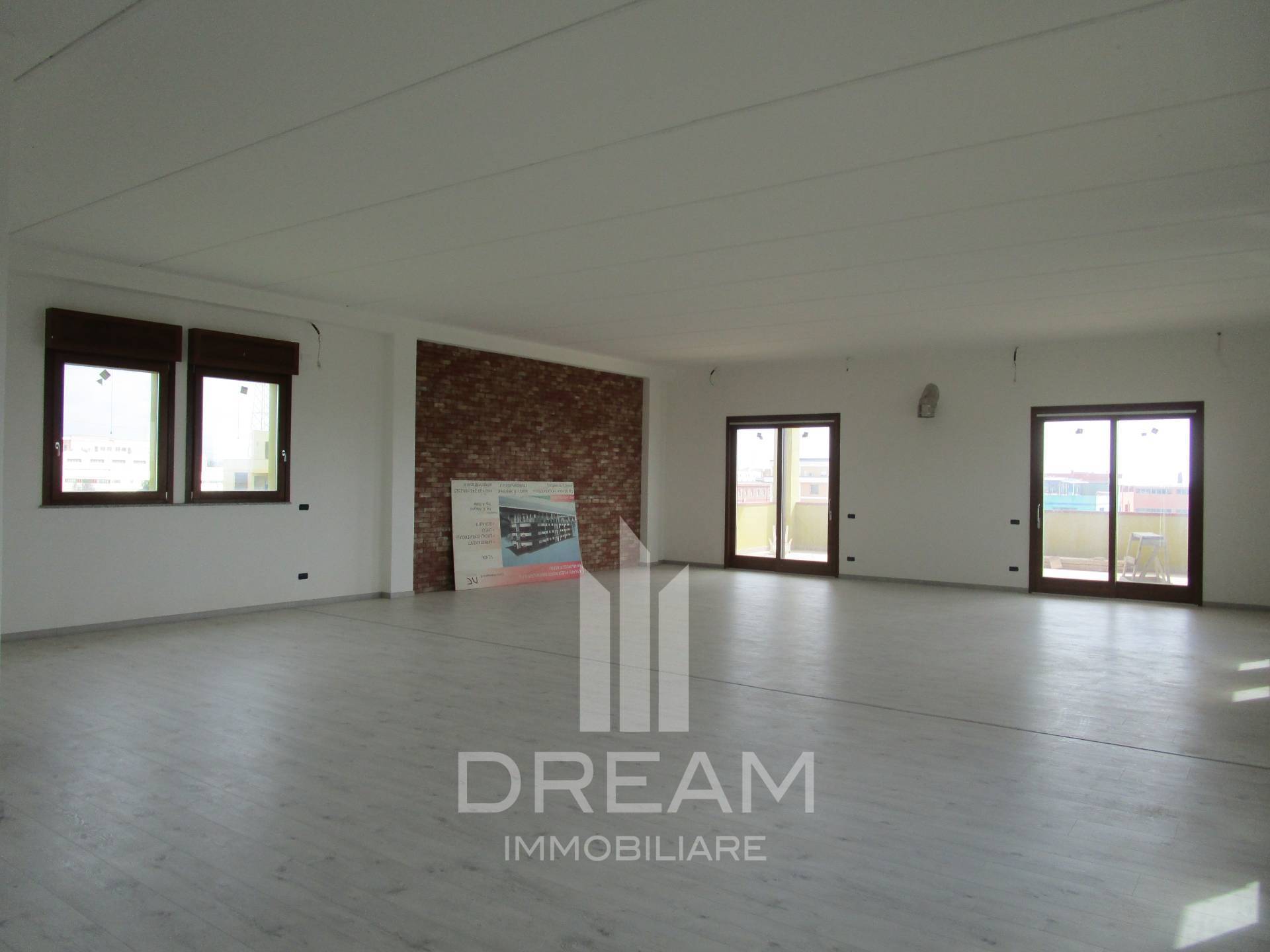 Studio/Ufficio in affitto a Selargius