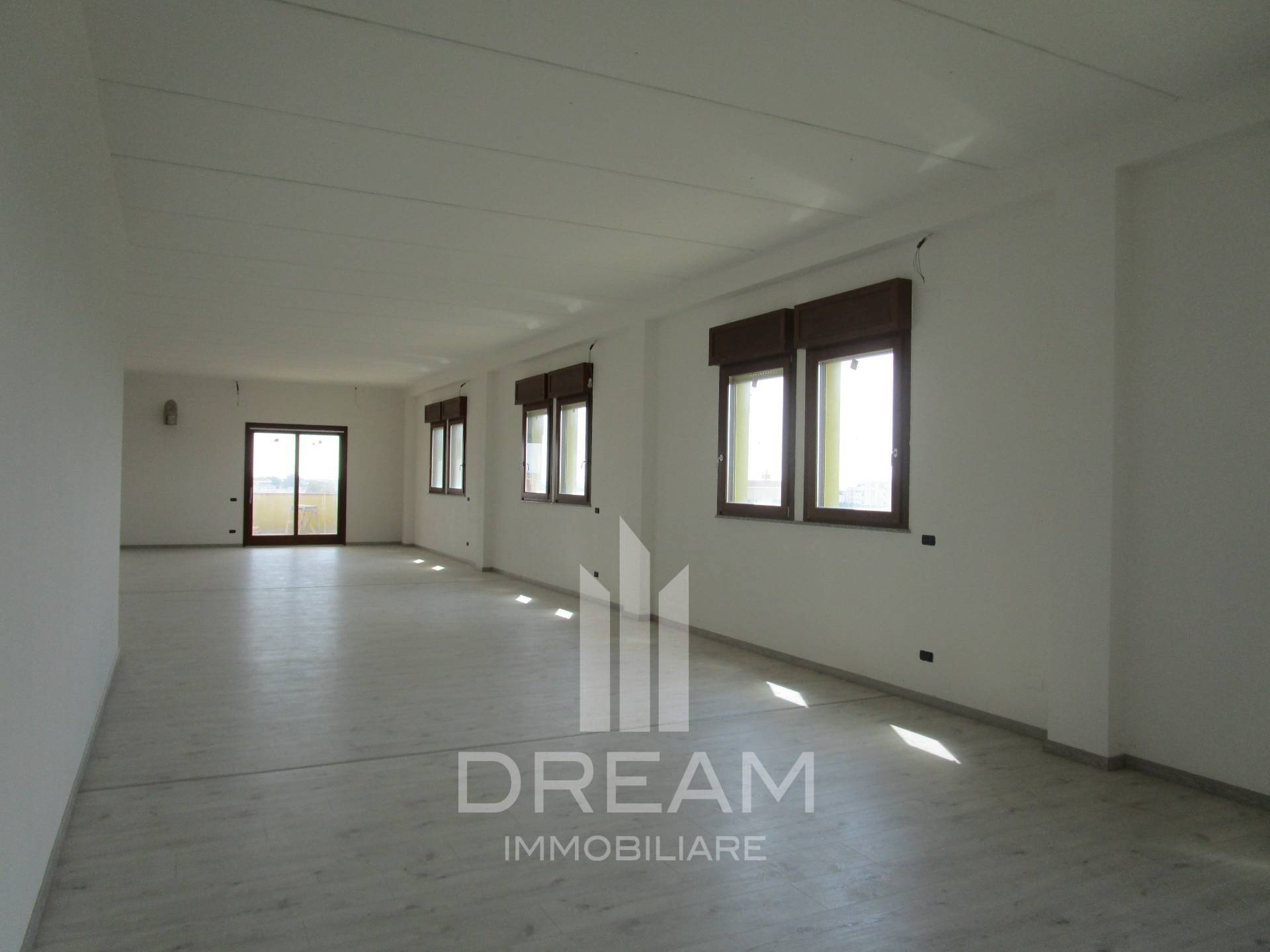 Studio/Ufficio in affitto a Selargius