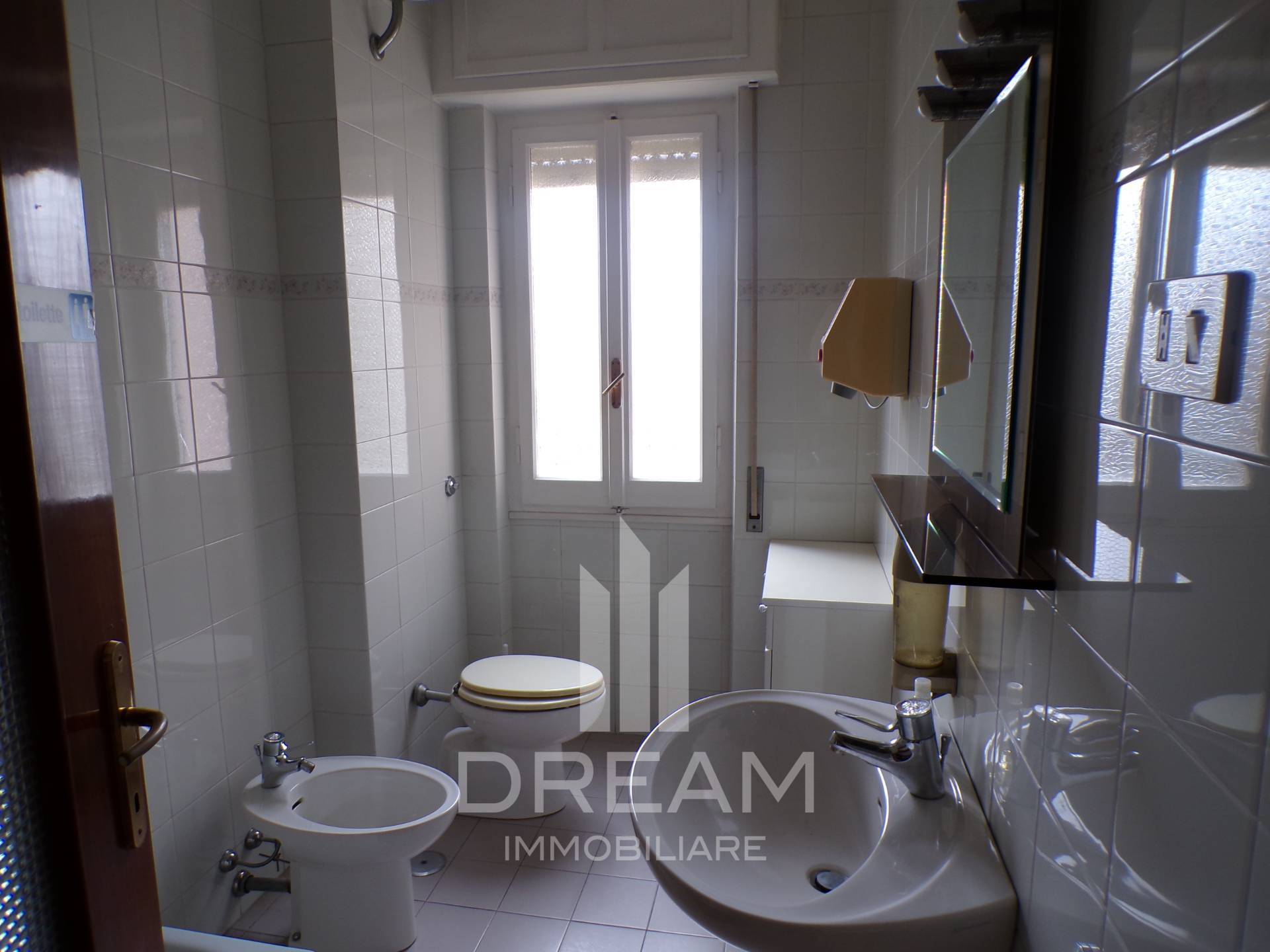 Studio/Ufficio in affitto a Cagliari, Bonaria