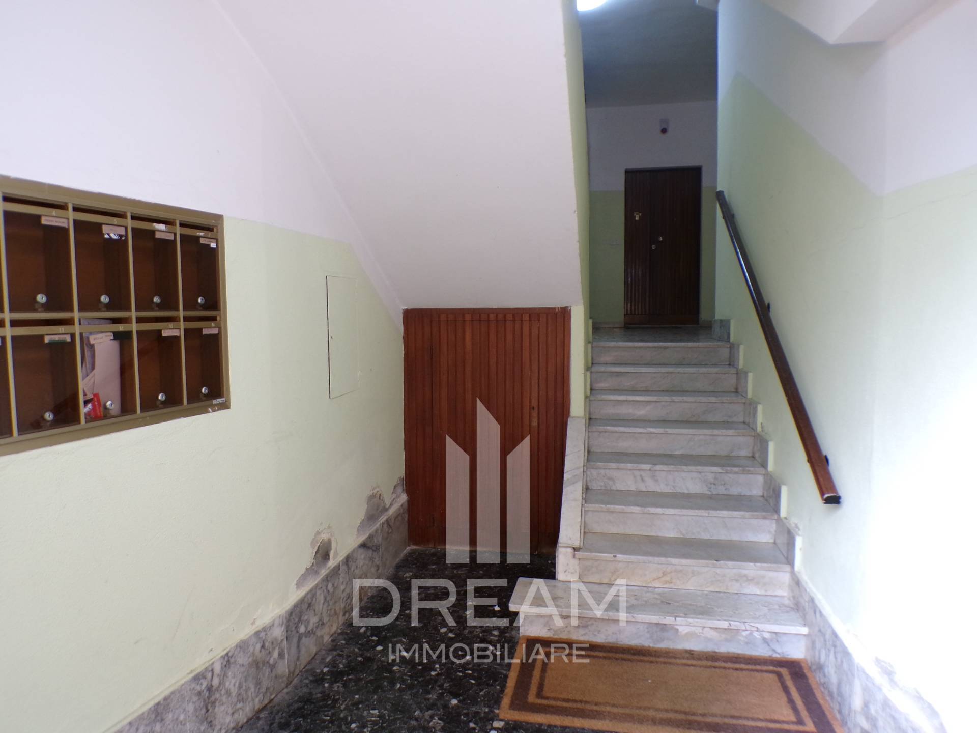 Studio/Ufficio in affitto a Cagliari, Bonaria