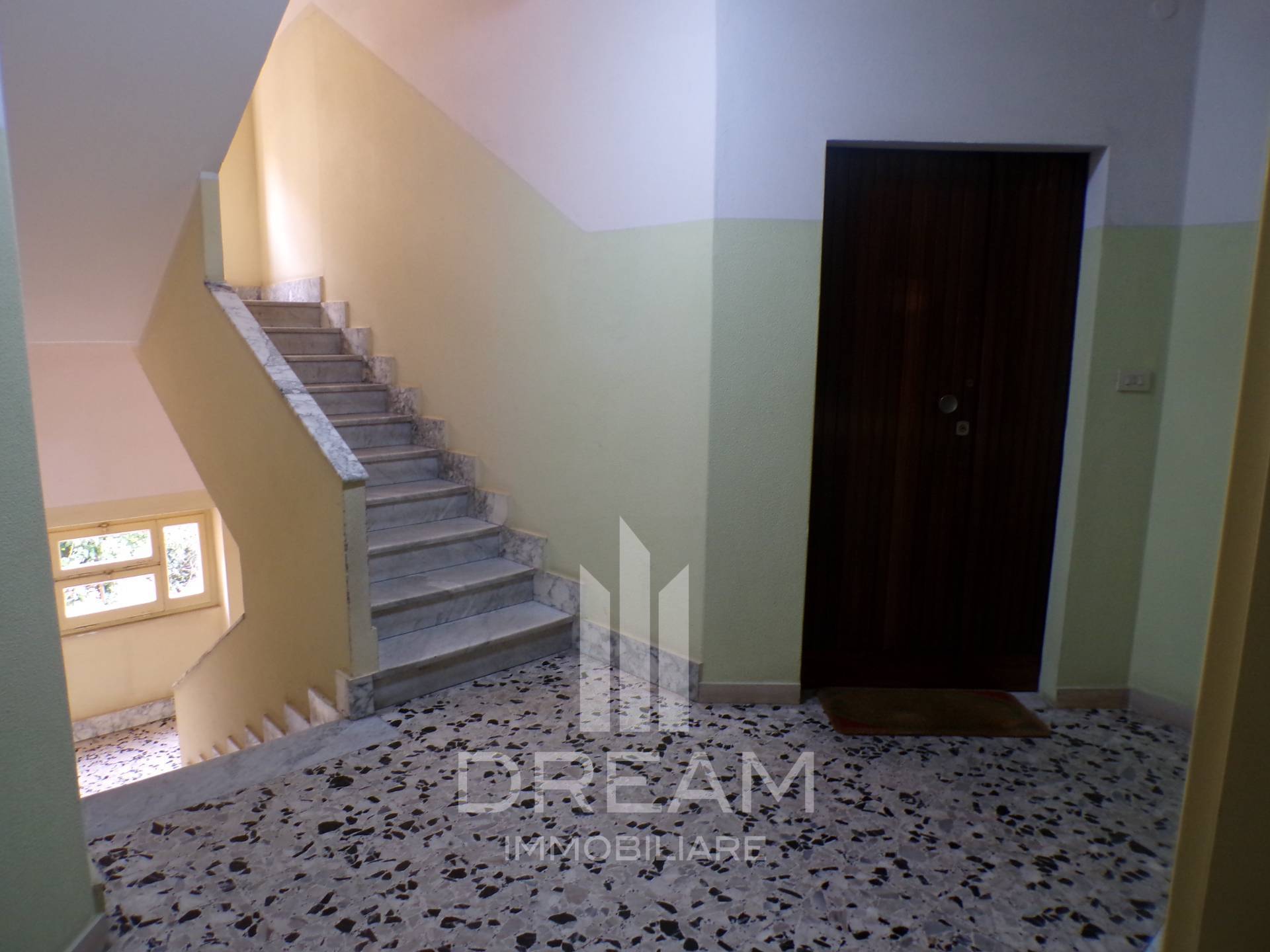 Studio/Ufficio in affitto a Cagliari, Bonaria