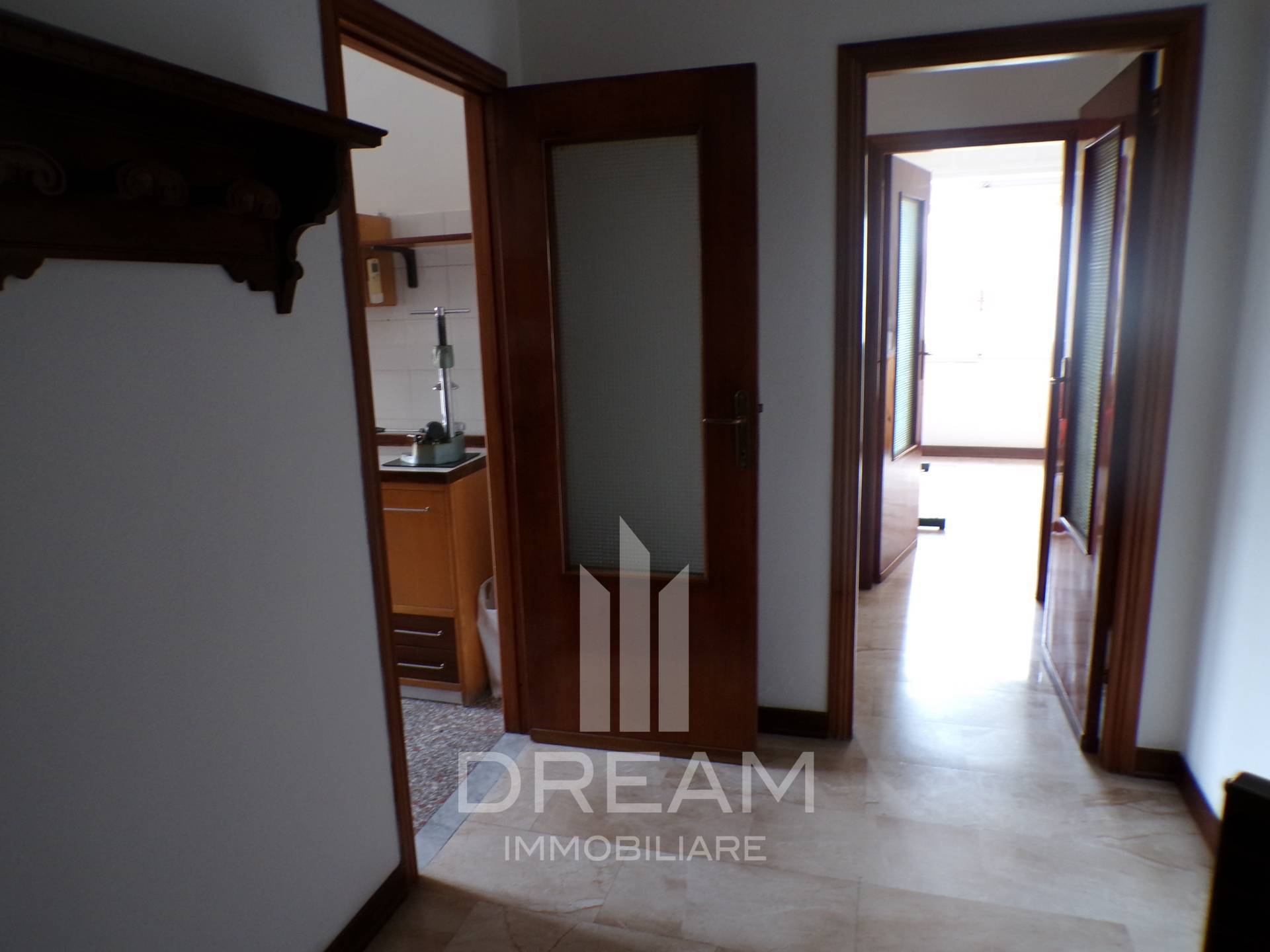 Studio/Ufficio in affitto a Cagliari, Bonaria