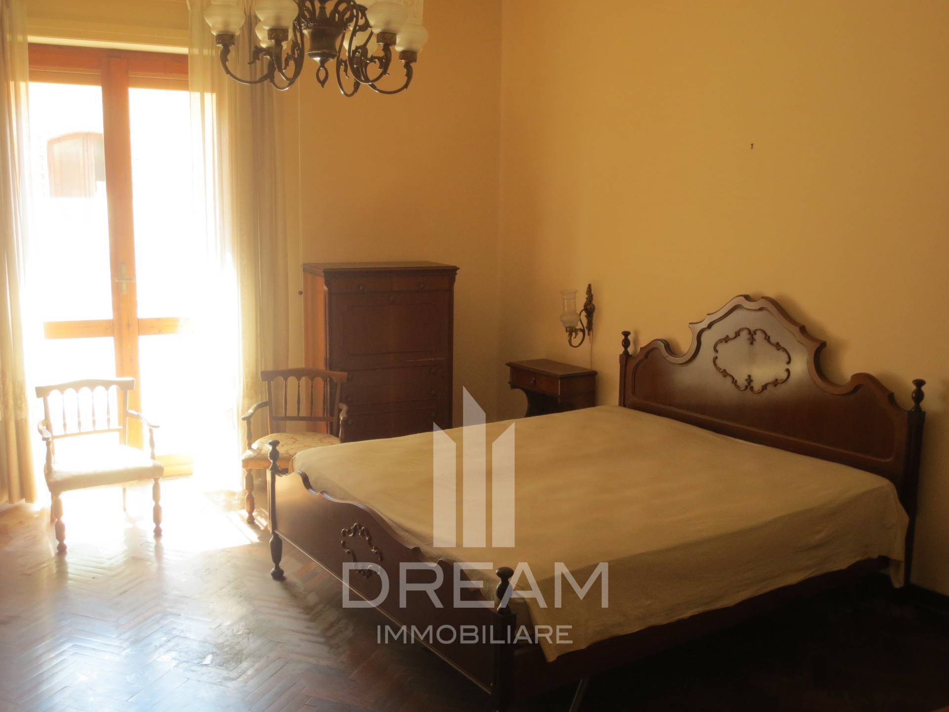 Appartamento in vendita a Quartu Sant'Elena