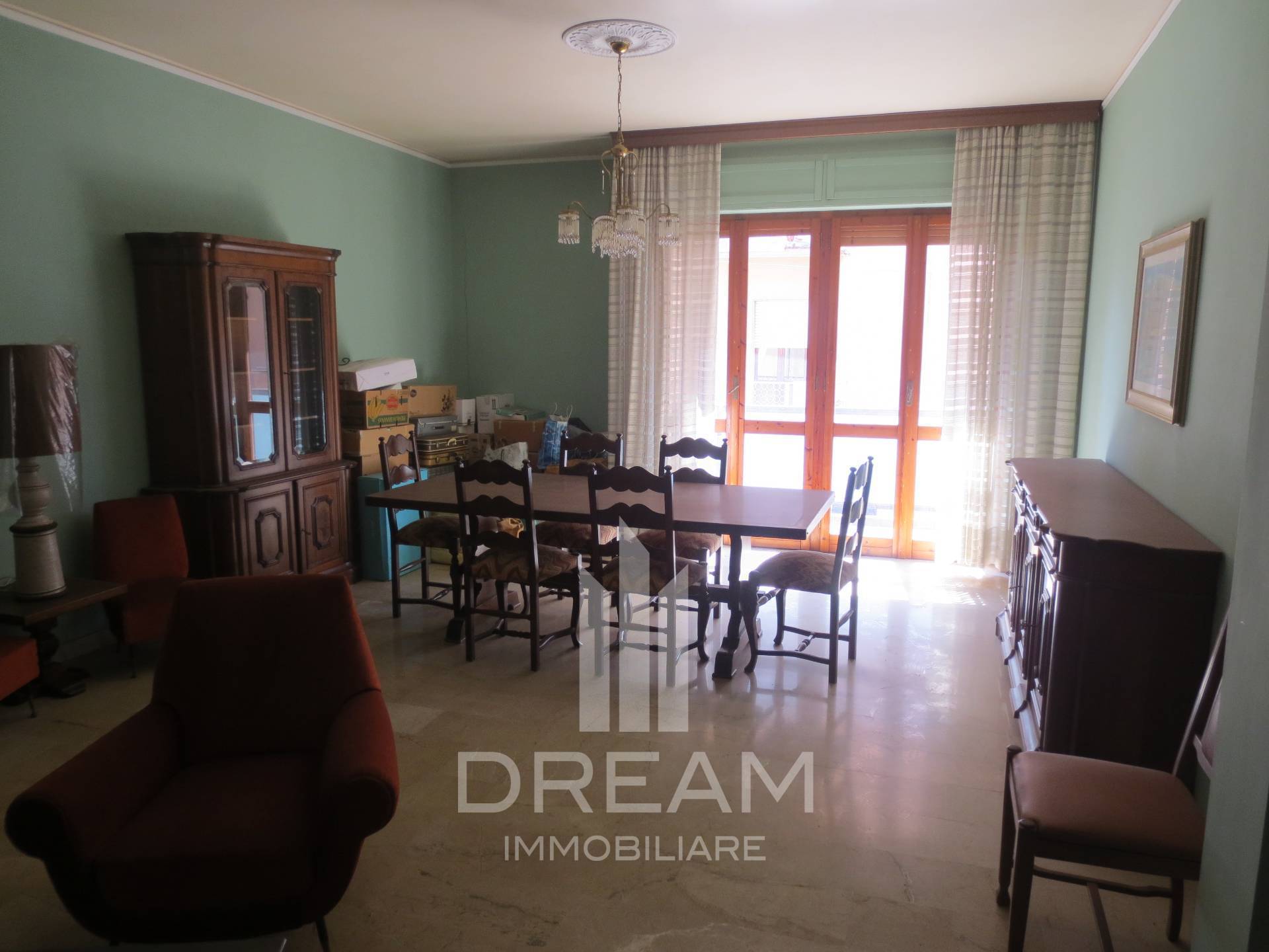 Appartamento in vendita a Quartu Sant'Elena