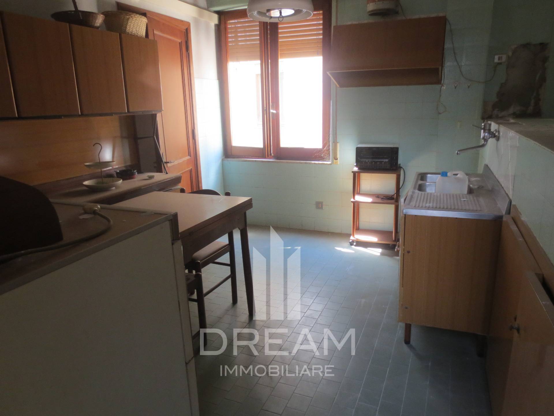 Appartamento in vendita a Quartu Sant'Elena