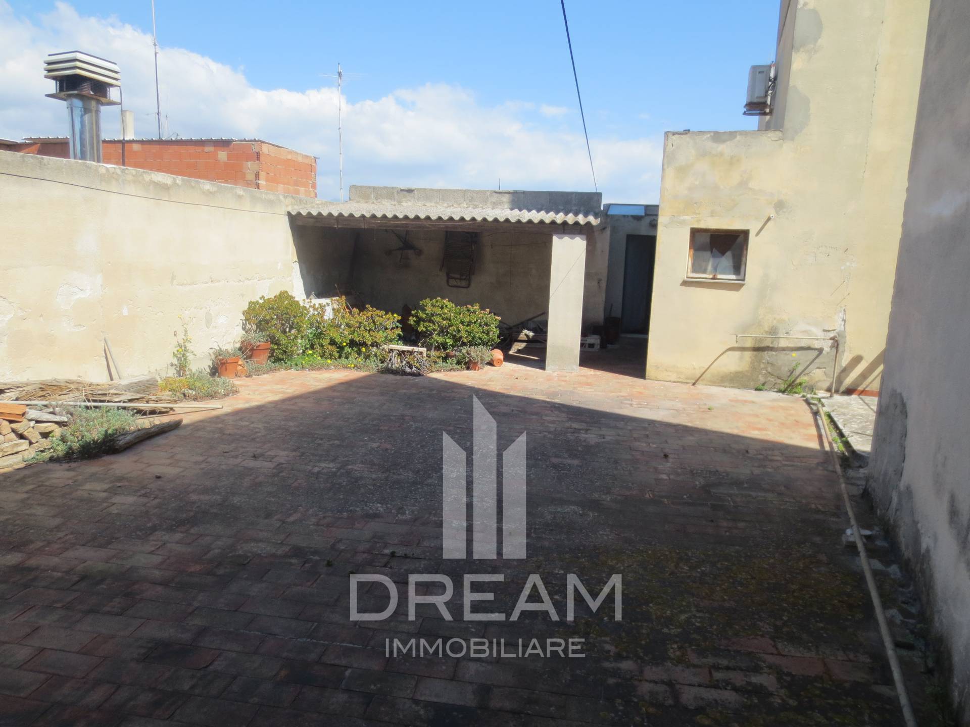 Appartamento in vendita a Quartu Sant'Elena