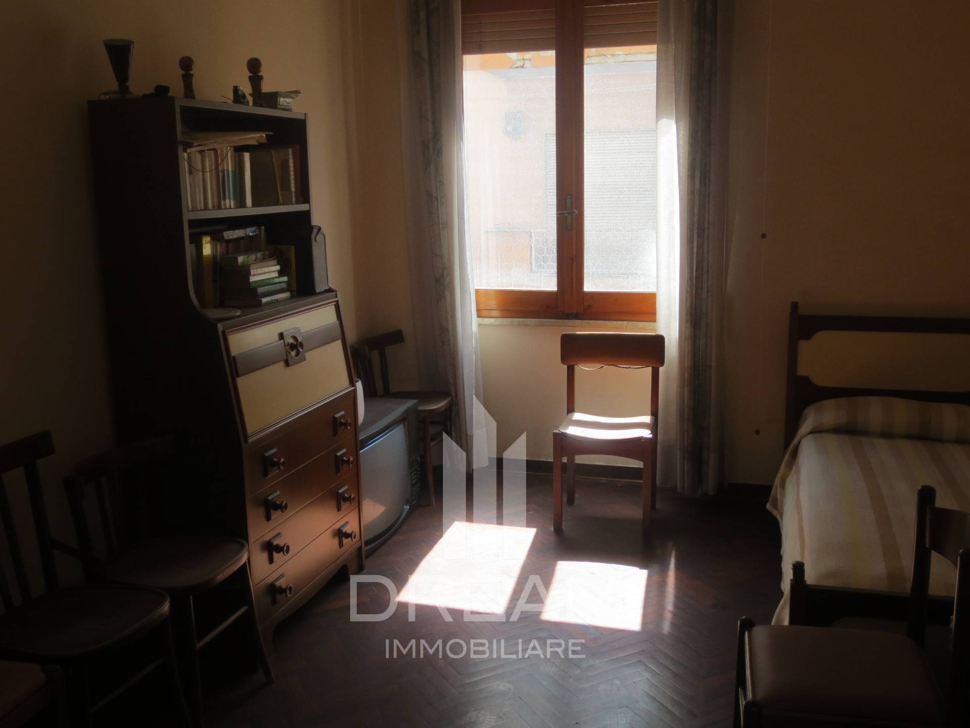 Appartamento in vendita a Quartu Sant'Elena