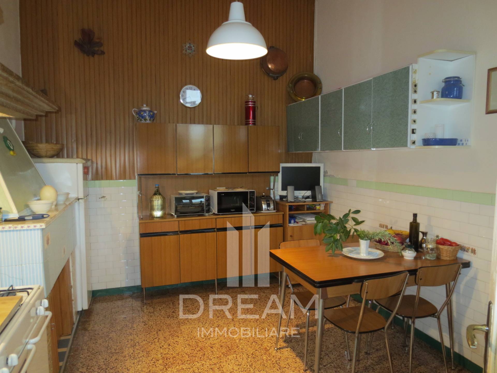 Casa singola in vendita a Guspini