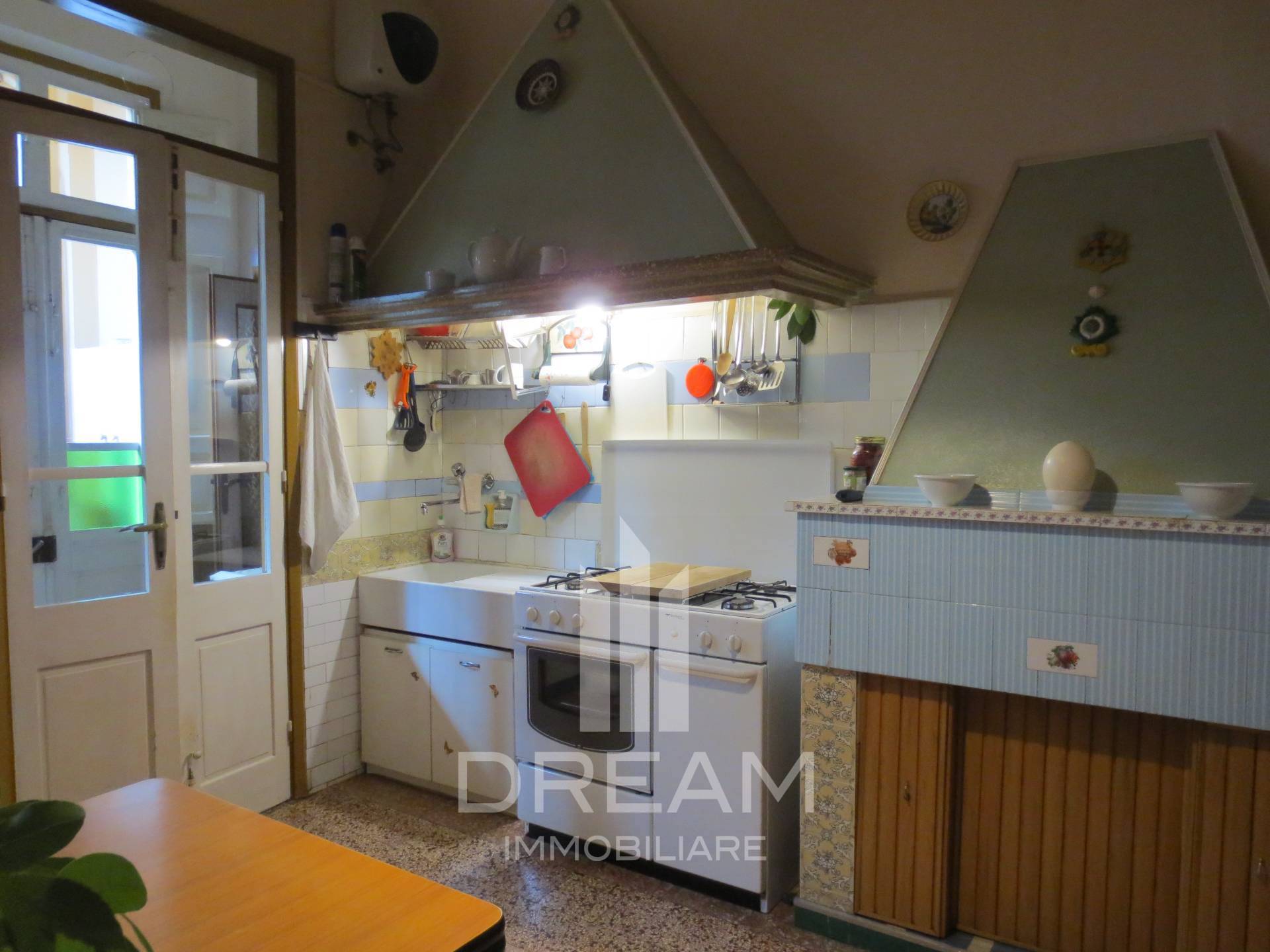 Casa singola in vendita a Guspini