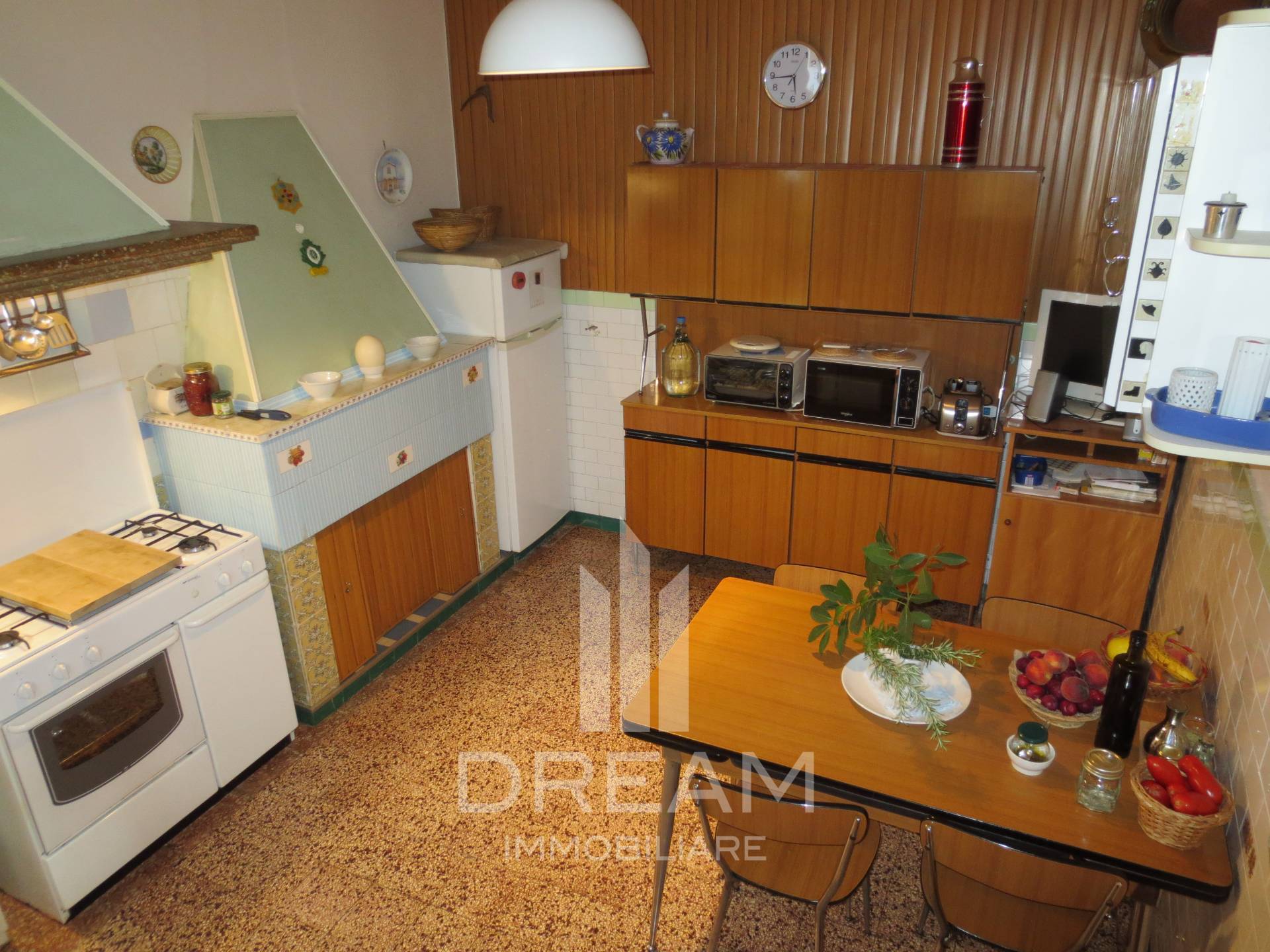 Casa singola in vendita a Guspini