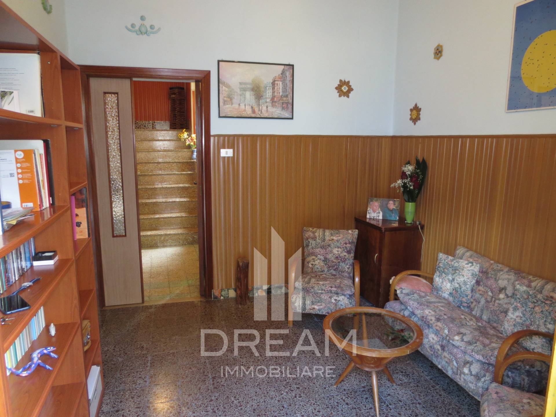 Casa singola in vendita a Guspini