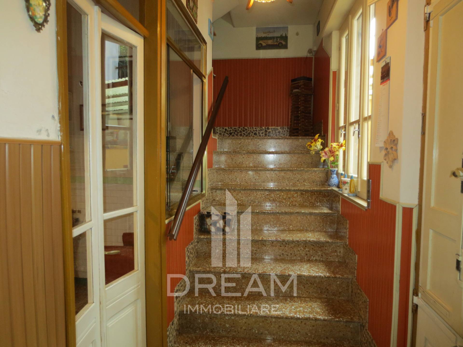 Casa singola in vendita a Guspini