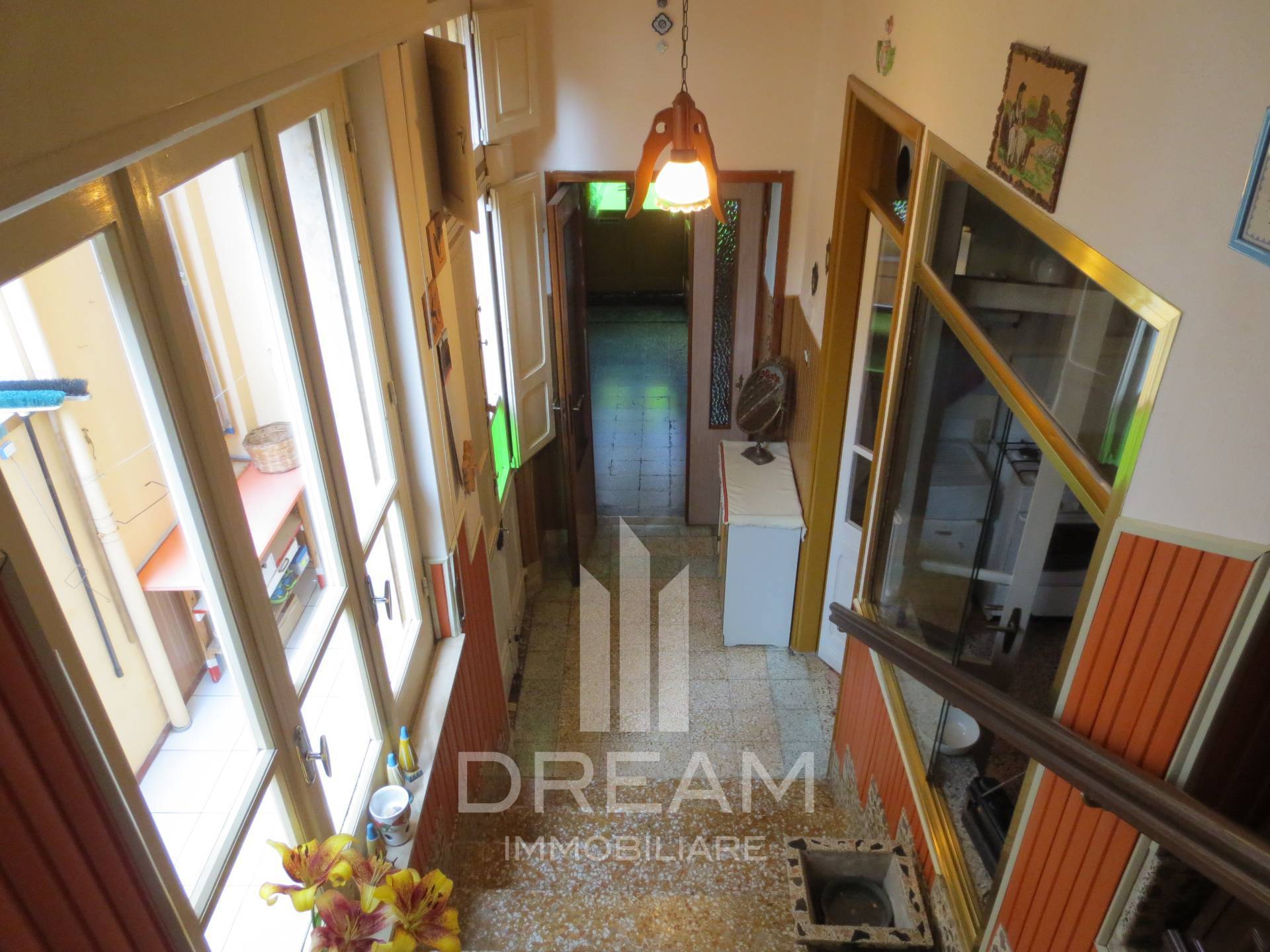 Casa singola in vendita a Guspini