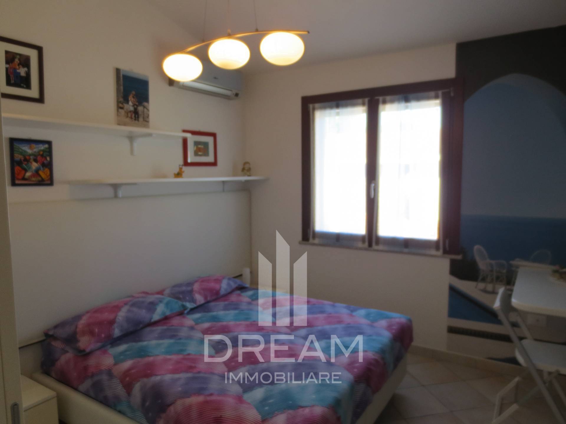 Villa a schiera in vendita a Sant'Anna Arresi