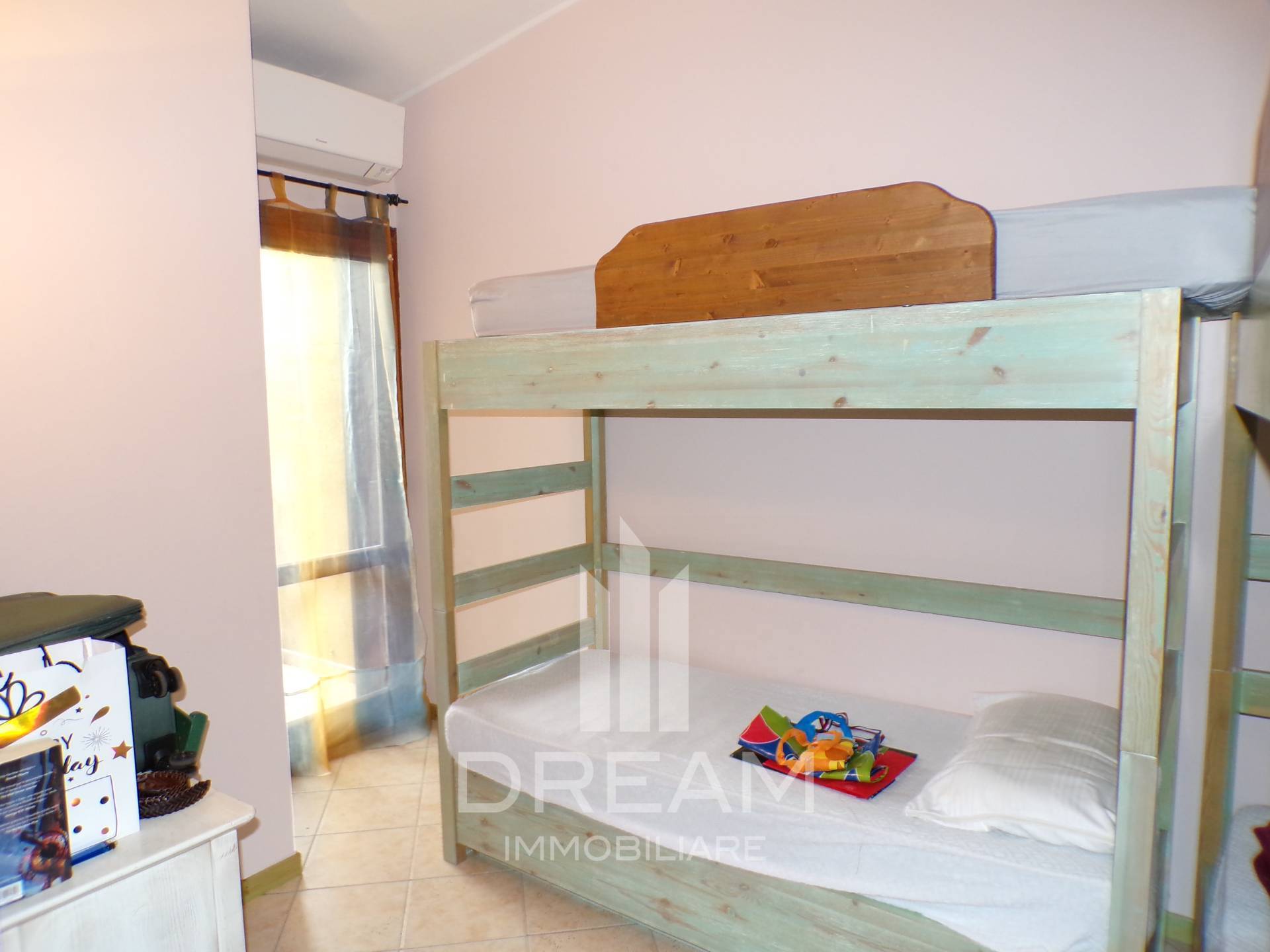 Villa caposchiera in vendita a Villasimius