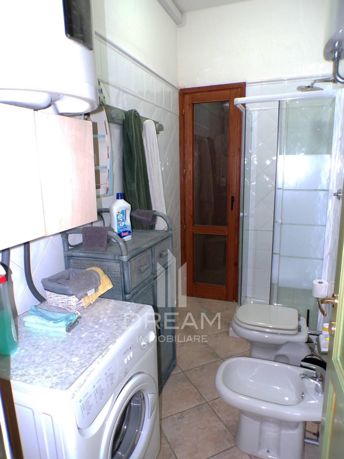 Villa in bifamiliare in vendita a Villasimius