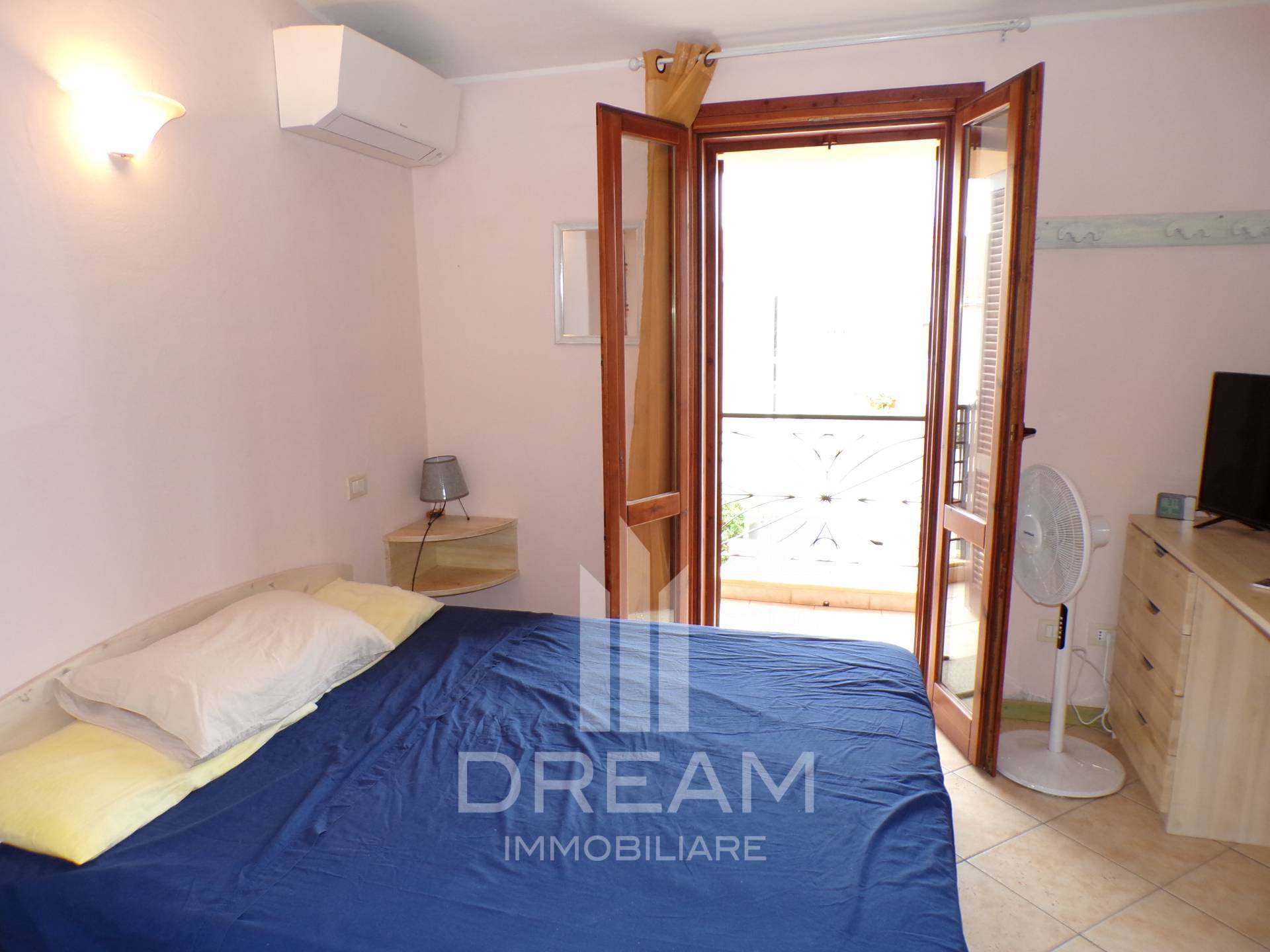 Villa in bifamiliare in vendita a Villasimius