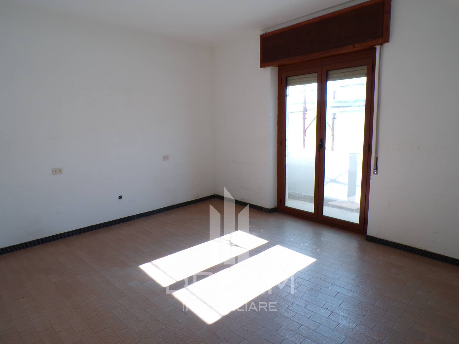 Appartamento in vendita a Quartu Sant'Elena