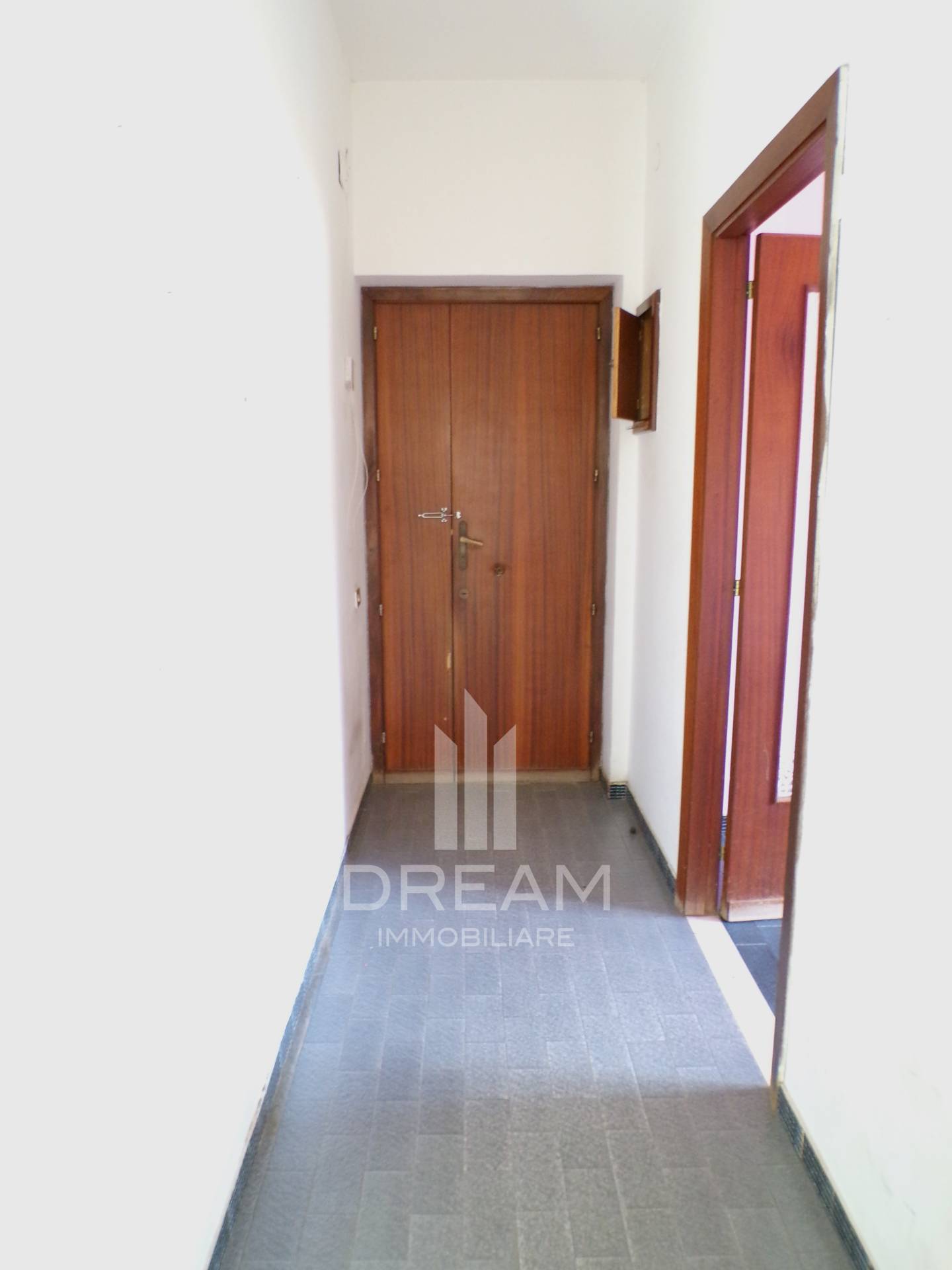 Appartamento in vendita a Quartu Sant'Elena