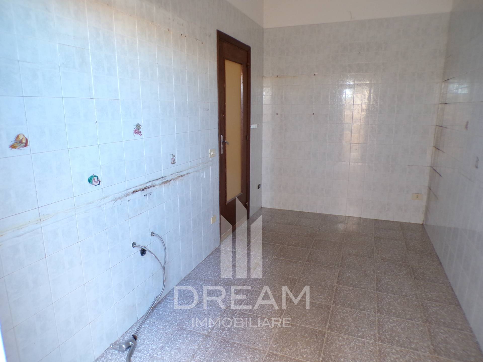 Appartamento in vendita a Quartu Sant'Elena